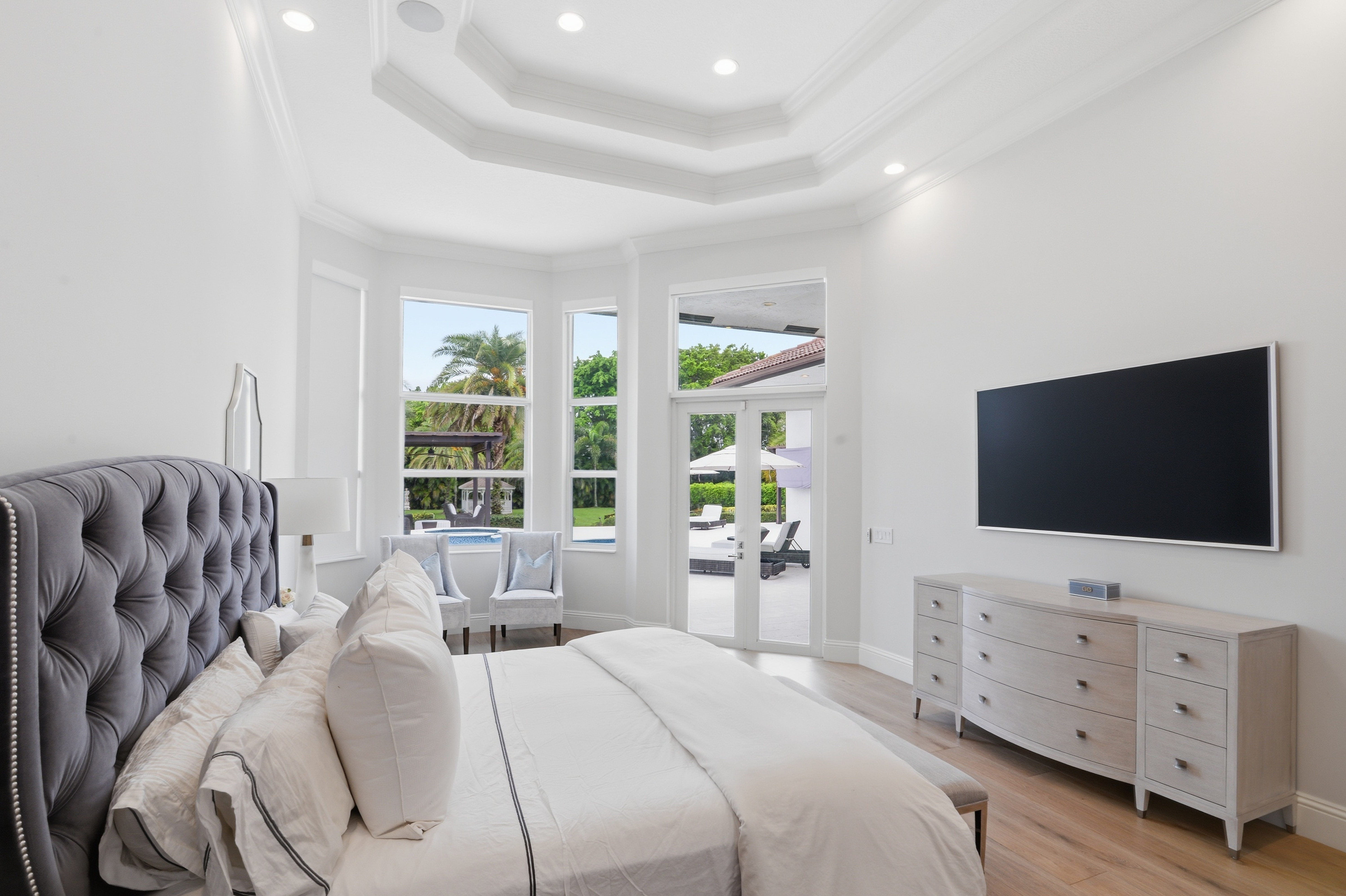  12160 NW 18th St, Plantation, FL, 33323 - 物件實景