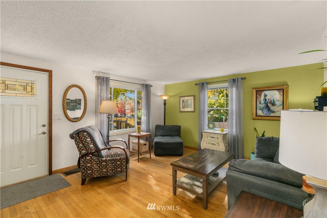 7206 118TH PLACE, SEATTLE, Washington, 98178, United States, 3 Bedrooms Bedrooms, ,3 BathroomsBathrooms,Residential,For Sale,7206 118TH PLACE,1437731
