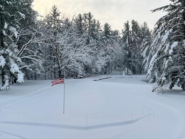 Big Rapids, Michigan, 49307, United States, 3 Bedrooms Bedrooms, ,2 BathroomsBathrooms,Residential,For Sale,1951282