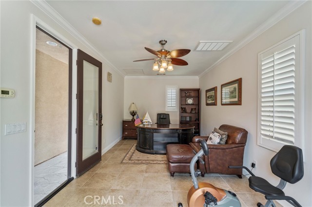 Corona, California, 92883, United States, 3 Bedrooms Bedrooms, ,3 BathroomsBathrooms,Residential,For Sale,1895189