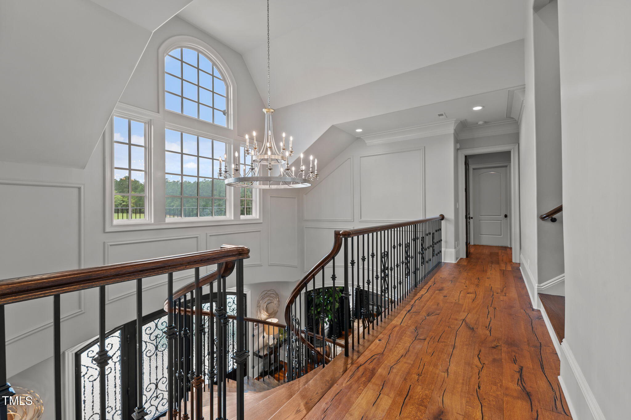 Raleigh, North Carolina, 27613, United States, 7 Bedrooms Bedrooms, ,11 BathroomsBathrooms,Residential,For Sale,1917345