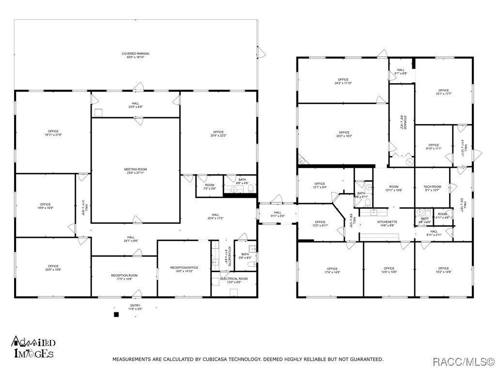 Inglis, Florida, 34449, United States, ,Residential,For Sale,1899311