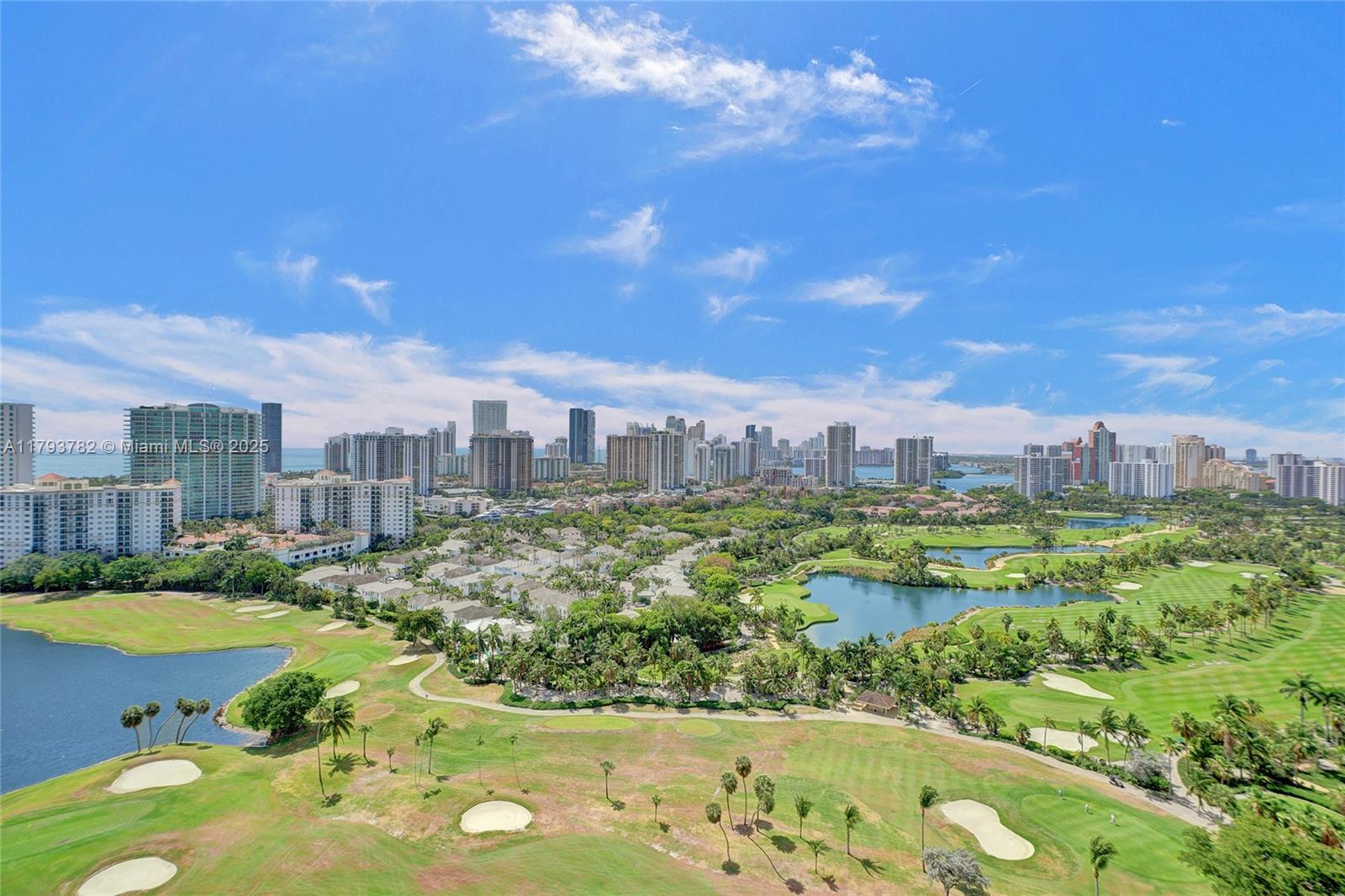 Aventura, Florida, 33180, United States, 5 Bedrooms Bedrooms, ,4 BathroomsBathrooms,Residential,For Sale,1794425