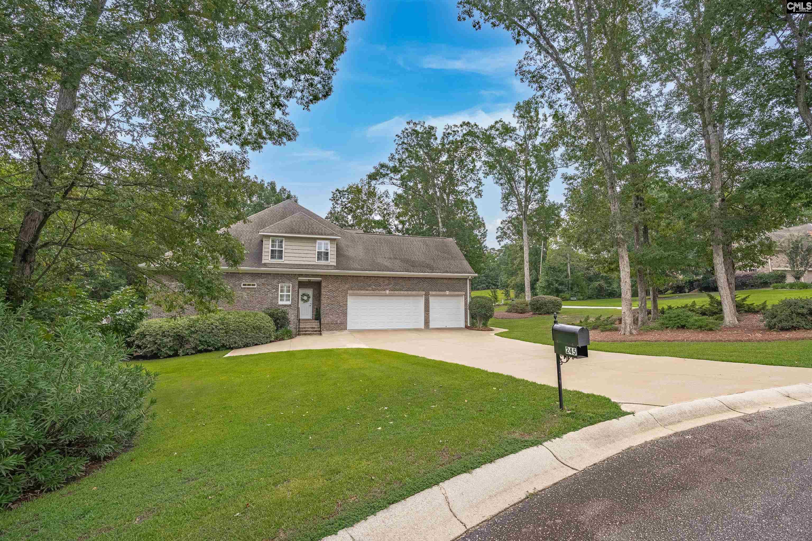 Lexington, South Carolina, 29072, United States, 6 Bedrooms Bedrooms, ,6 BathroomsBathrooms,Residential,For Sale,1912407
