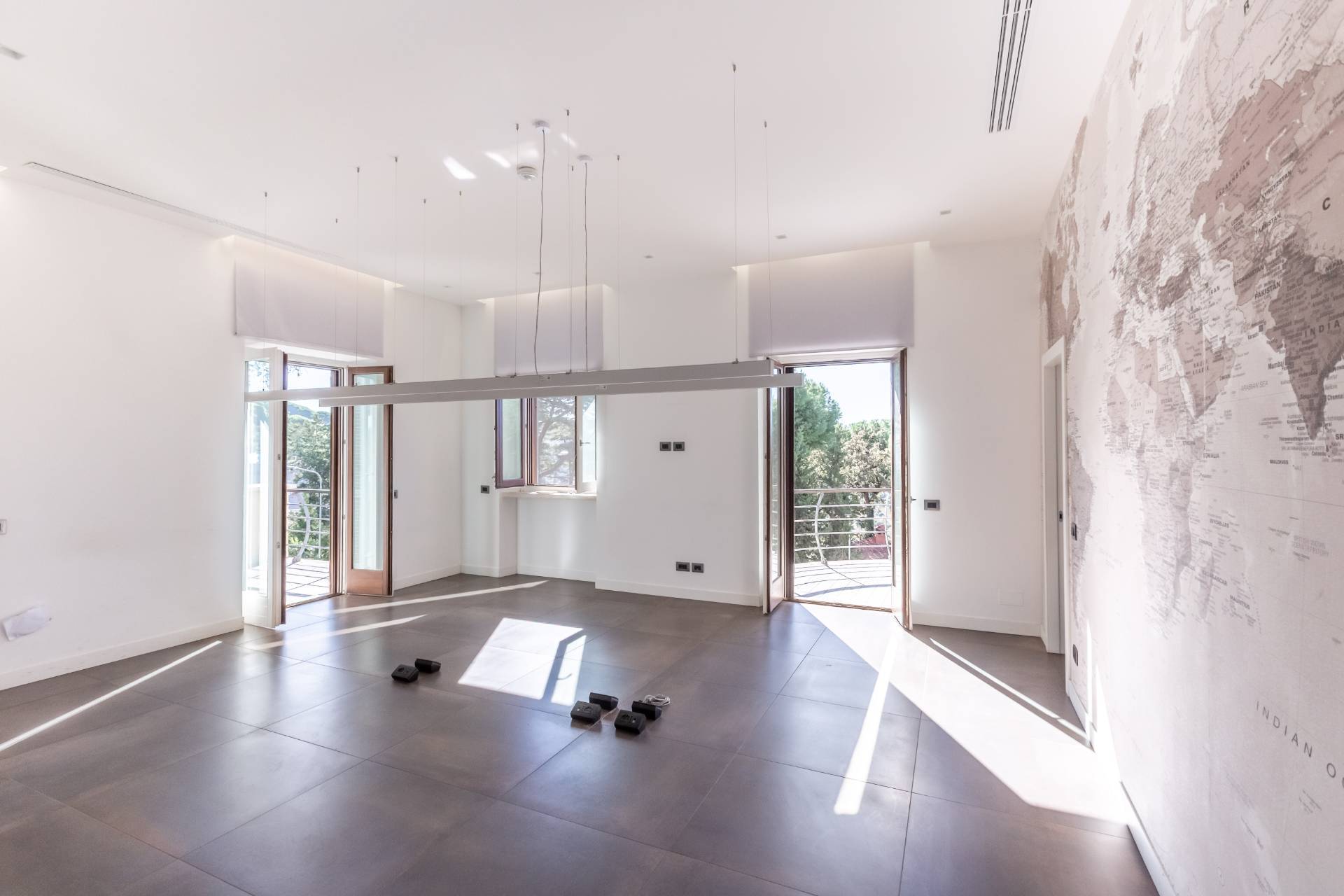 Grottaferrata, Roma, 00046, IT, 4 Bedrooms Bedrooms, ,2 BathroomsBathrooms,Residential,For Sale,1989453