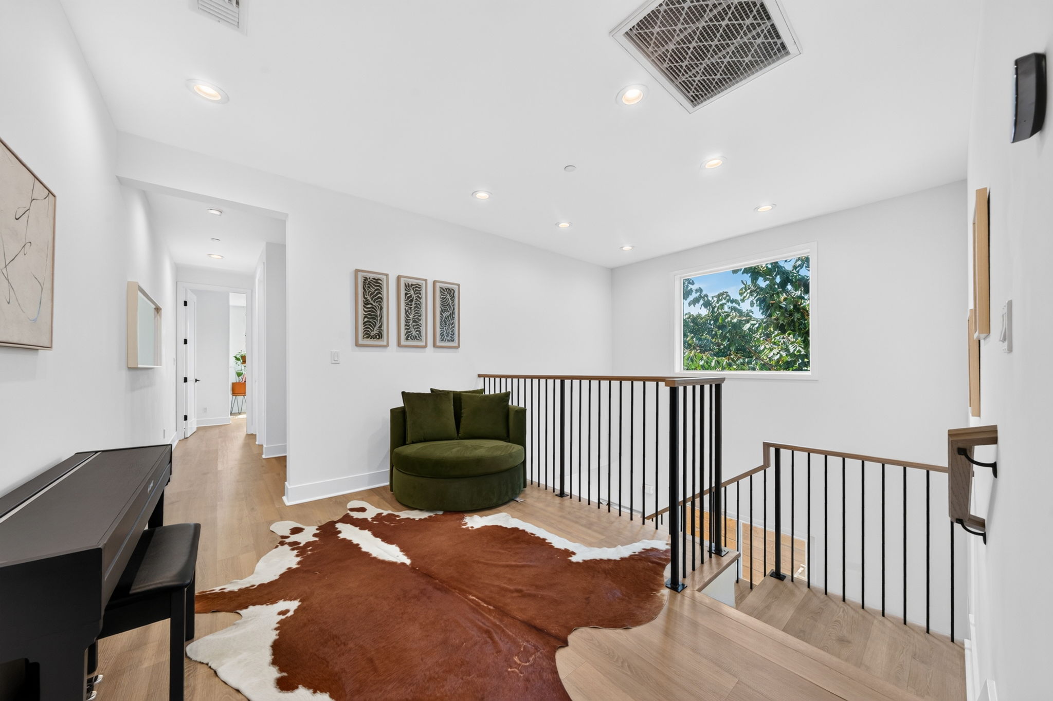  1135 N Commonwealth Avenue - 物件實景