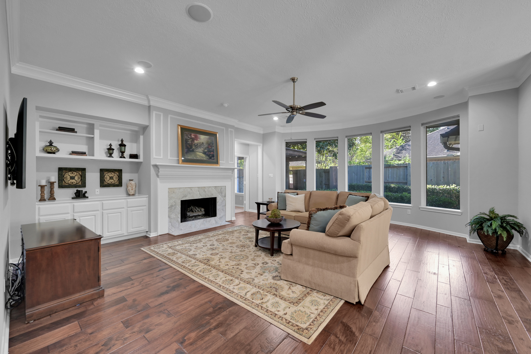 The Woodlands, Texas, 77381, United States, 3 Bedrooms Bedrooms, ,3 BathroomsBathrooms,Residential,For Sale,1987083