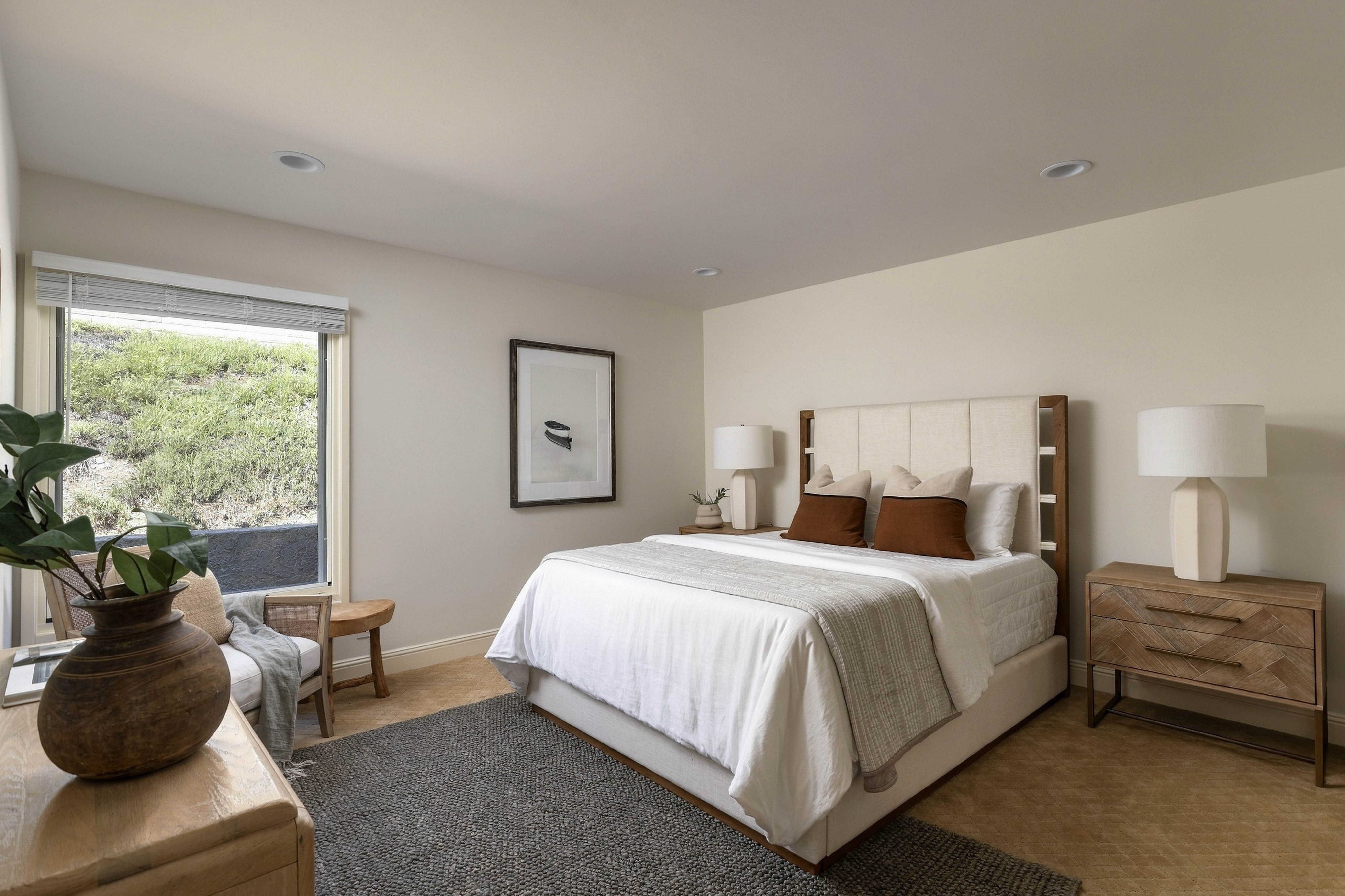  32201 Sea Island Drive, Dana Point, CA 92629 - 物件實景