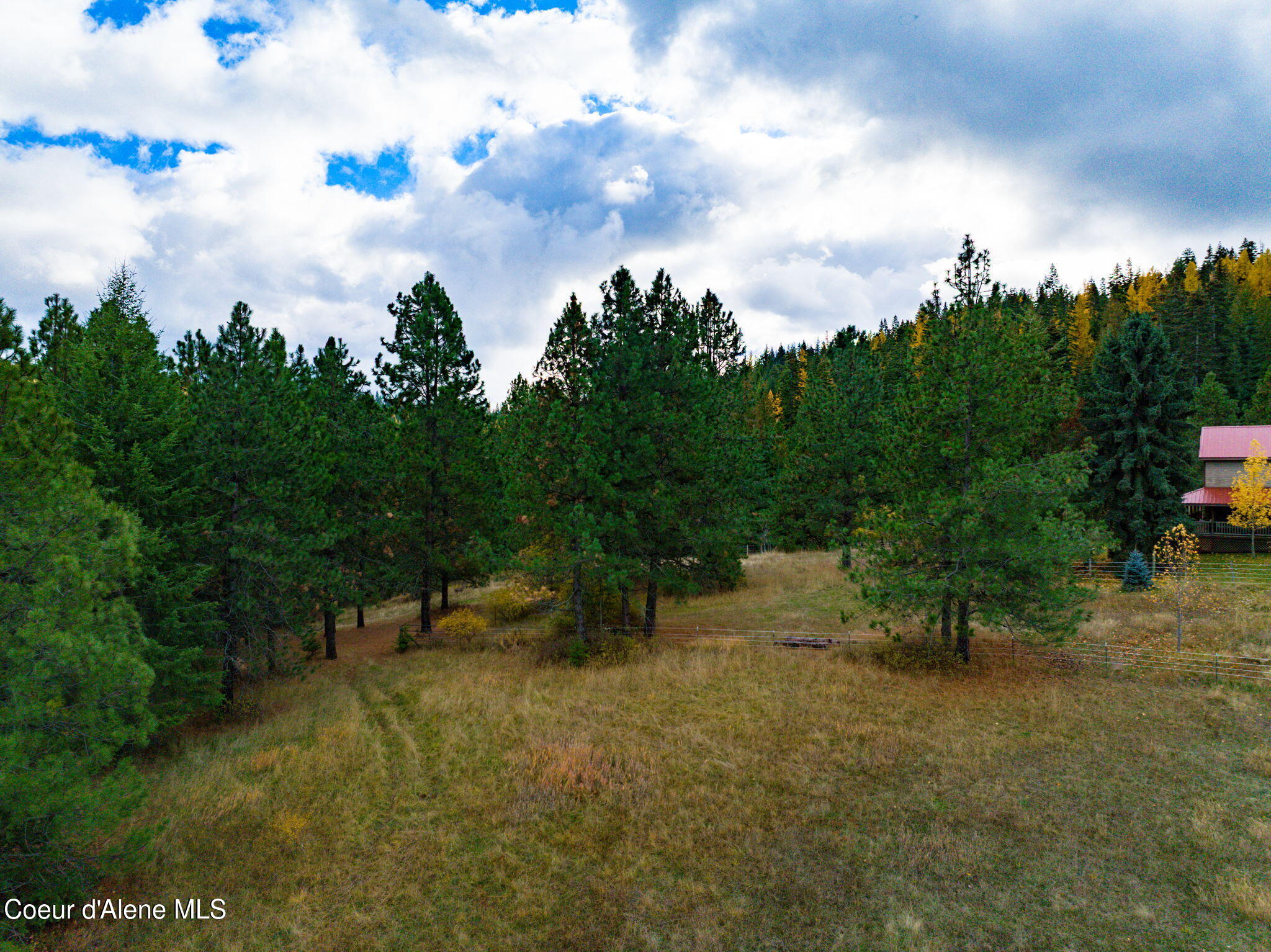 Harrison, Idaho, 83833, United States, 3 Bedrooms Bedrooms, ,Residential,For Sale,1990748