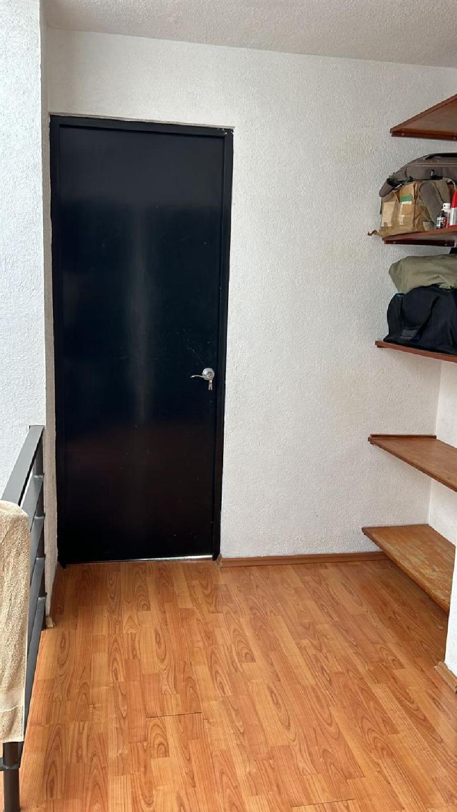 LOTE 8 MANZANA 3, Lerma, Estado de méxico, 52005, Mexico, 3 Bedrooms Bedrooms, ,2 BathroomsBathrooms,Residential,For Sale,LOTE 8 MANZANA 3,1672506