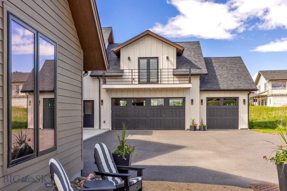 Bozeman, Montana, 59715, United States, 5 Bedrooms Bedrooms, ,5 BathroomsBathrooms,Residential,For Sale,1838122