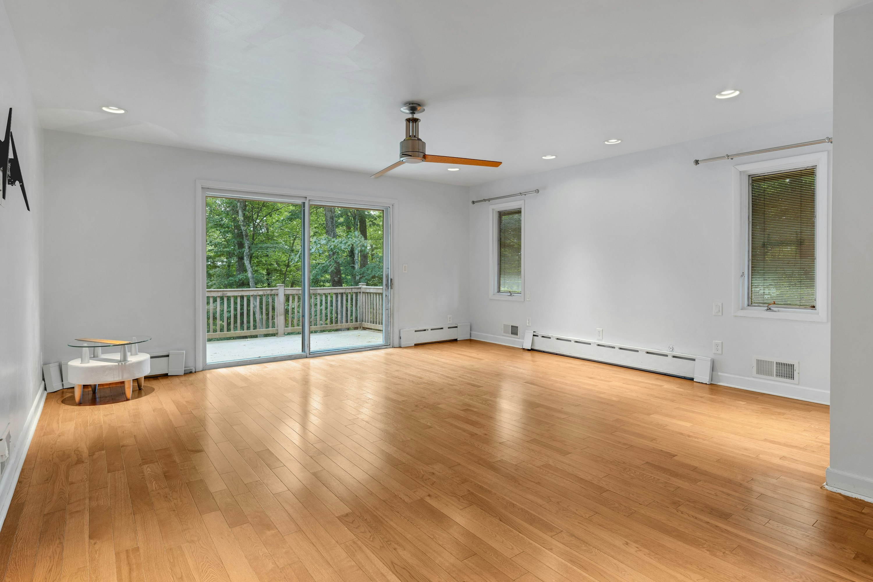  737 Ridge Road, Kinnelon, NJ 07405 - 物件實景