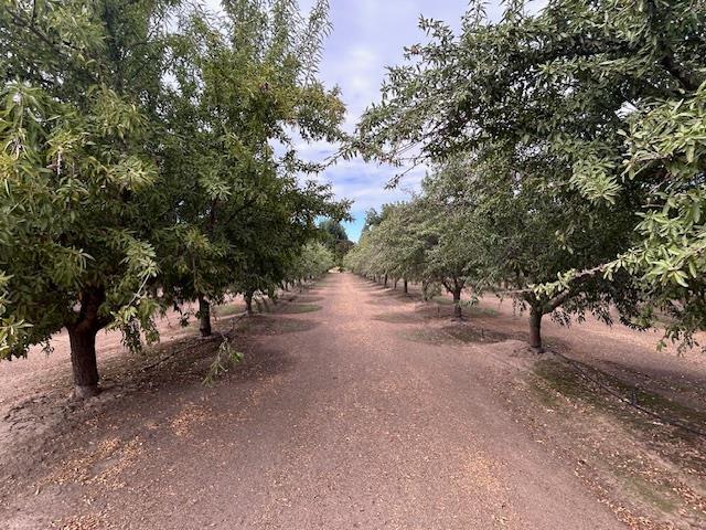 Oakdale, California, 95361, United States, 3 Bedrooms Bedrooms, ,2 BathroomsBathrooms,Residential,For Sale,1984018