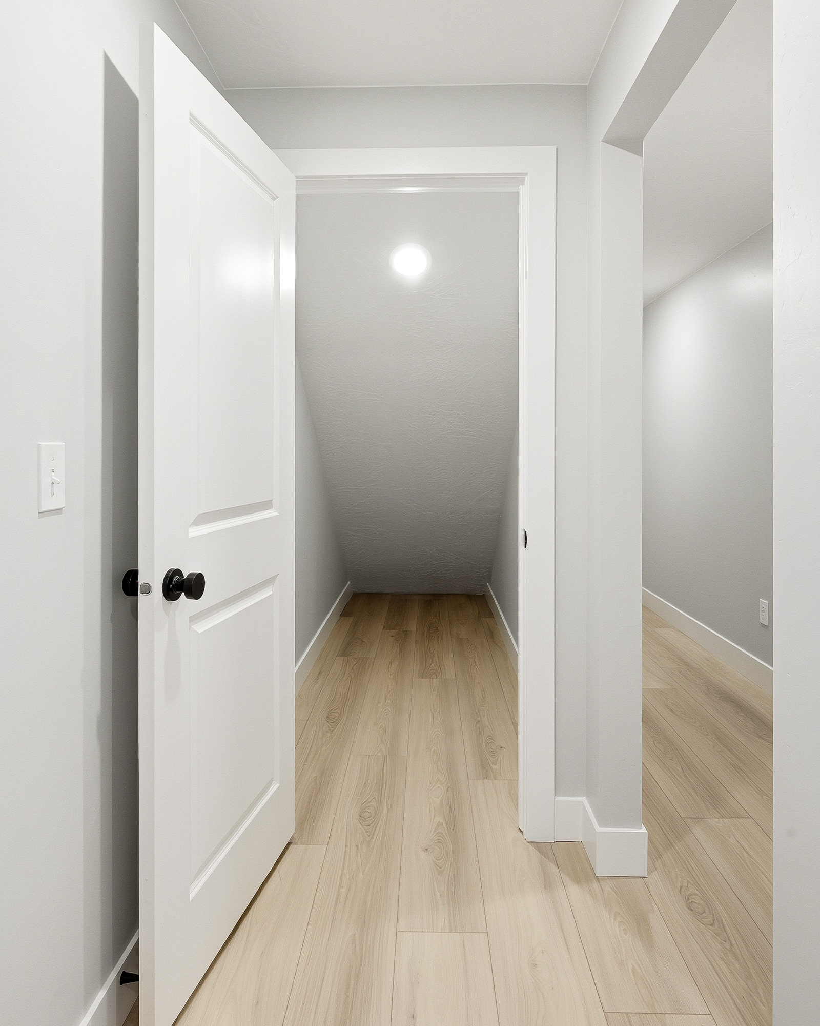 Cedar City, Utah, 84720, United States, 6 Bedrooms Bedrooms, ,4 BathroomsBathrooms,Residential,For Sale,1978281