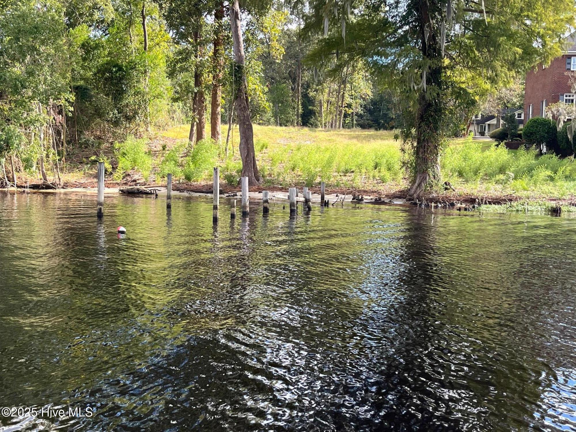 New Bern, North Carolina, 28562, United States, ,Land,For Sale,1959430