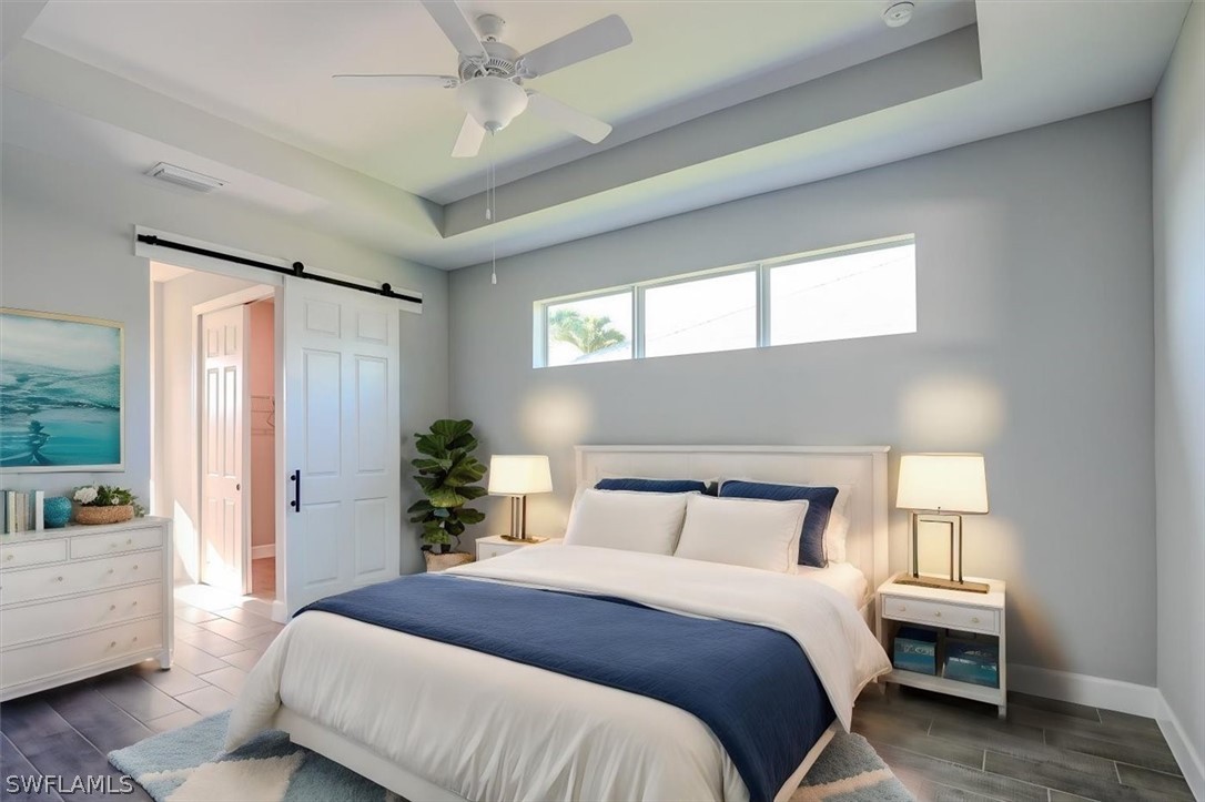 Cape Coral, Florida, 33991, United States, 4 Bedrooms Bedrooms, ,2 BathroomsBathrooms,Residential,For Sale,1928799