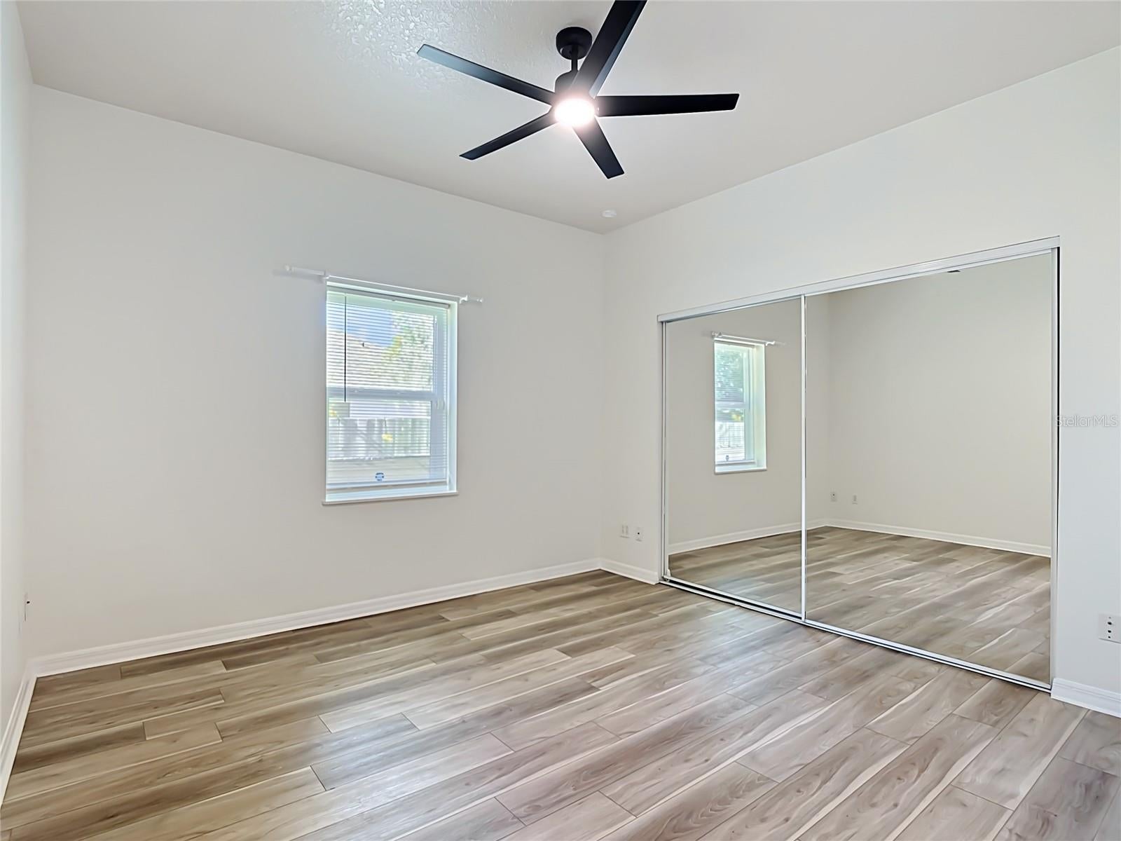 ST CLOUD, Florida, 34771, United States, 4 Bedrooms Bedrooms, ,3 BathroomsBathrooms,Residential,For Sale,2048111