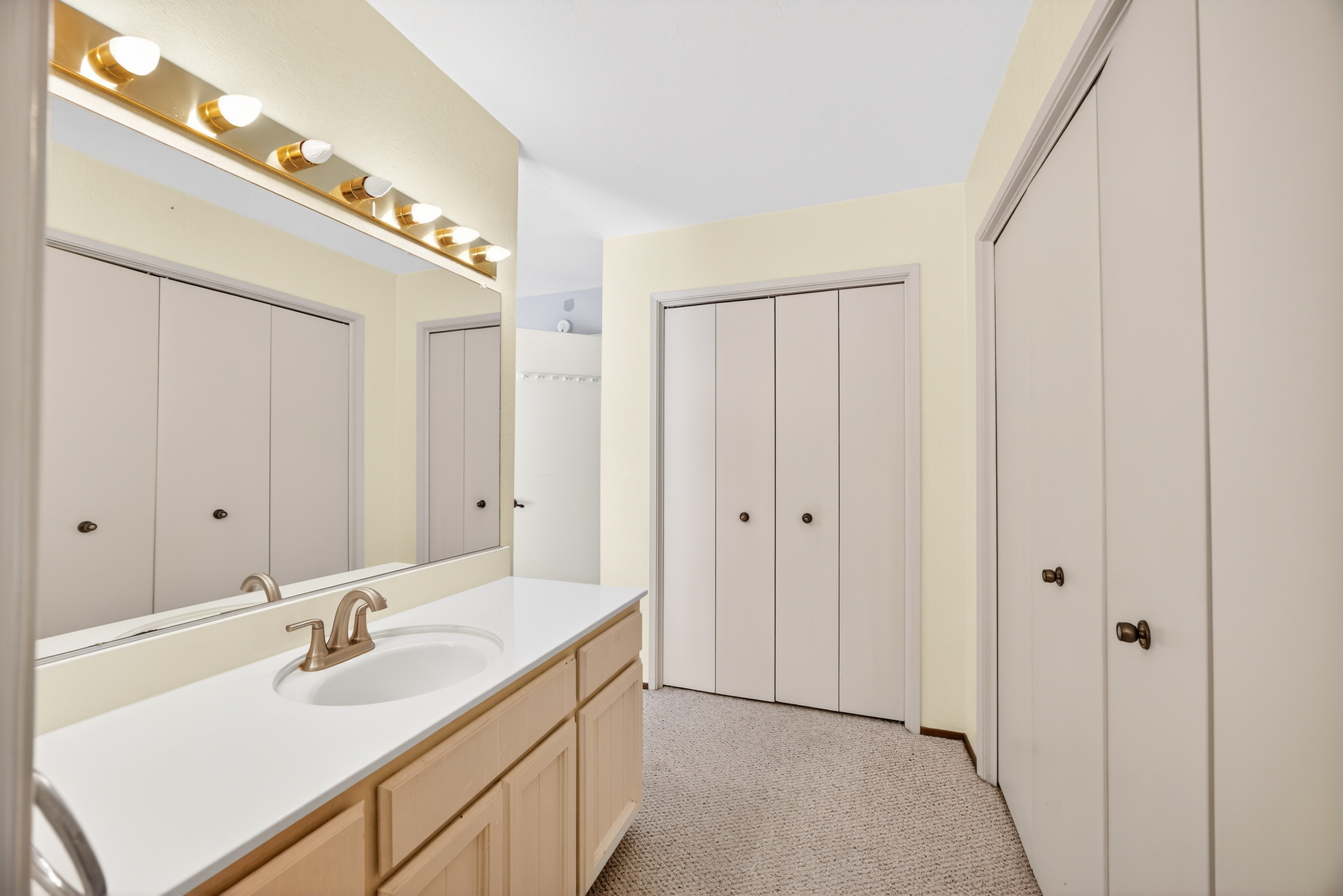  4071 Silver Street, Rocklin, CA 95677 - 物件實景