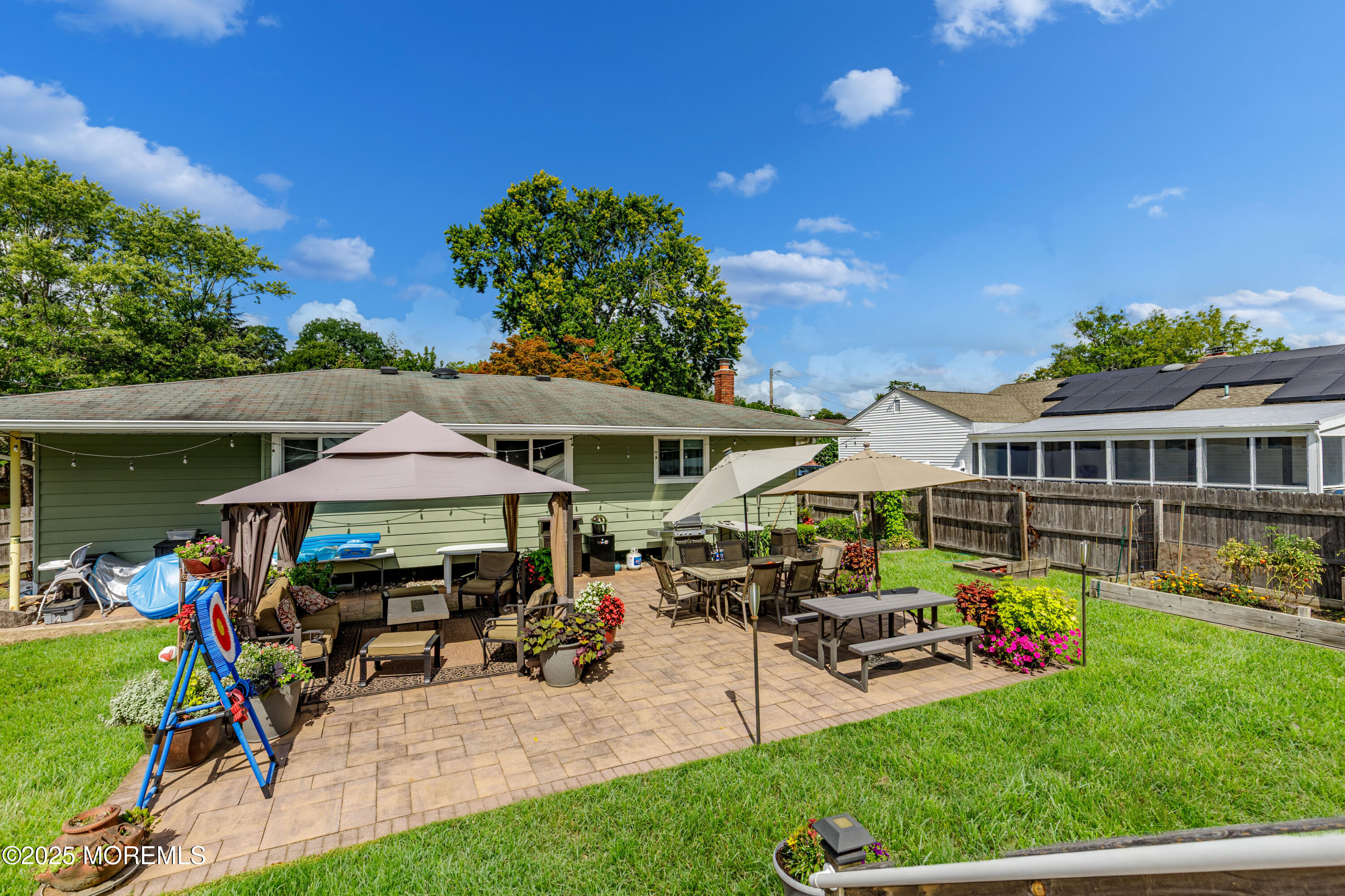 Freehold, New Jersey, 07728, United States, 3 Bedrooms Bedrooms, ,1 BathroomBathrooms,Residential,For Sale,1939212