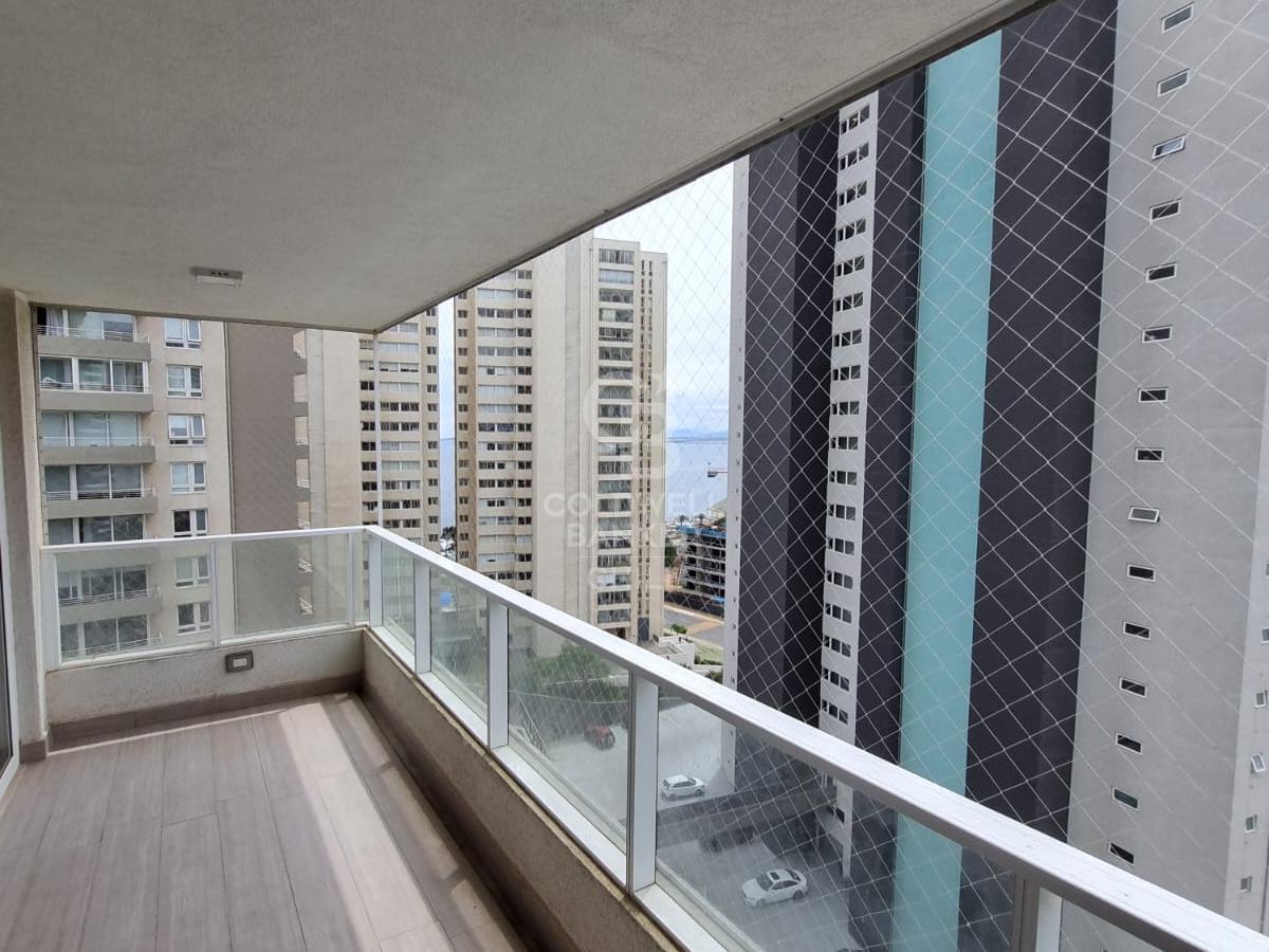 Concón, Chile, 3 Bedrooms Bedrooms, ,2 BathroomsBathrooms,Residential,For Sale,1779285