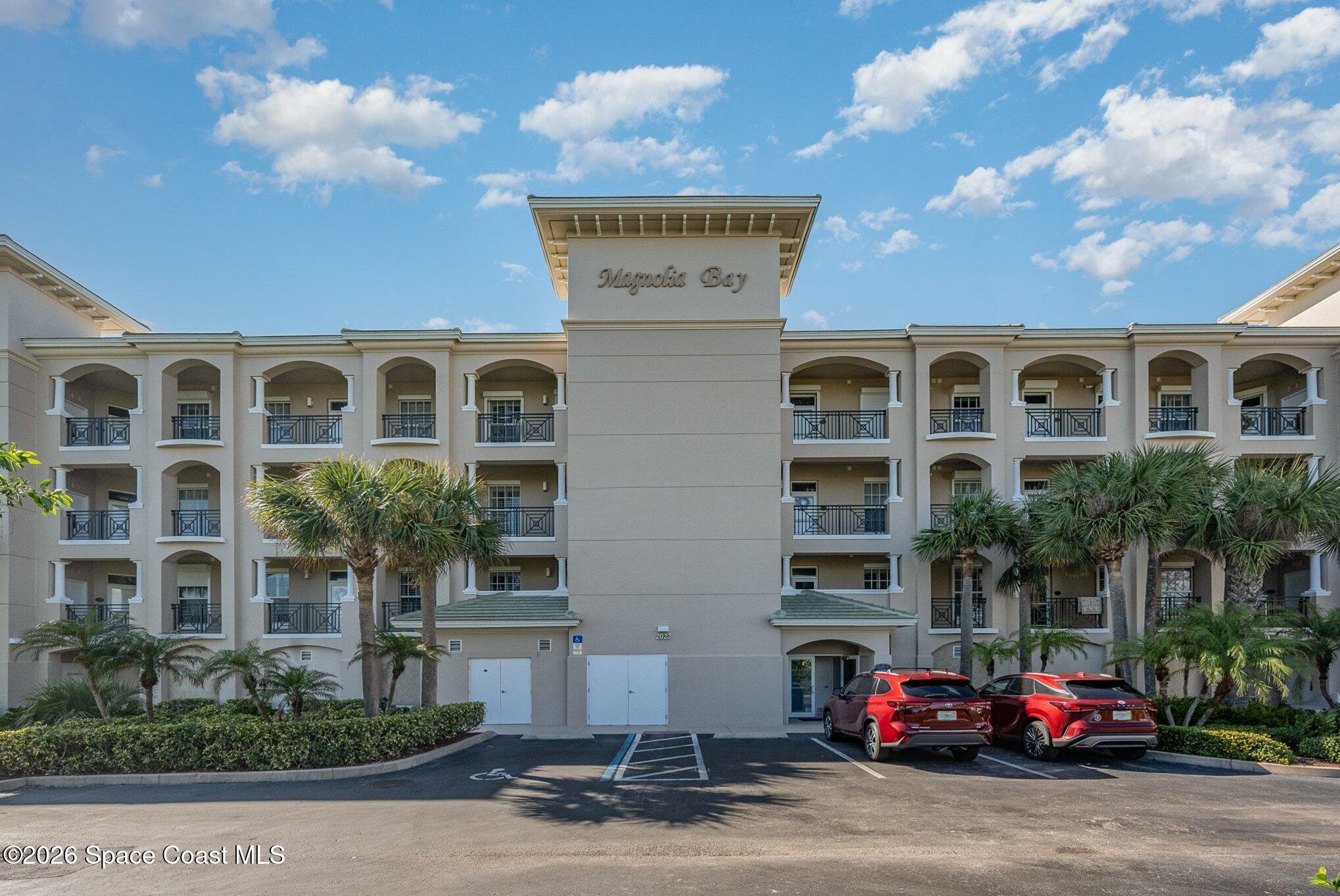 Cocoa Beach, Florida, 32931, United States, 3 Bedrooms Bedrooms, ,3 BathroomsBathrooms,Residential,For Sale,2038472