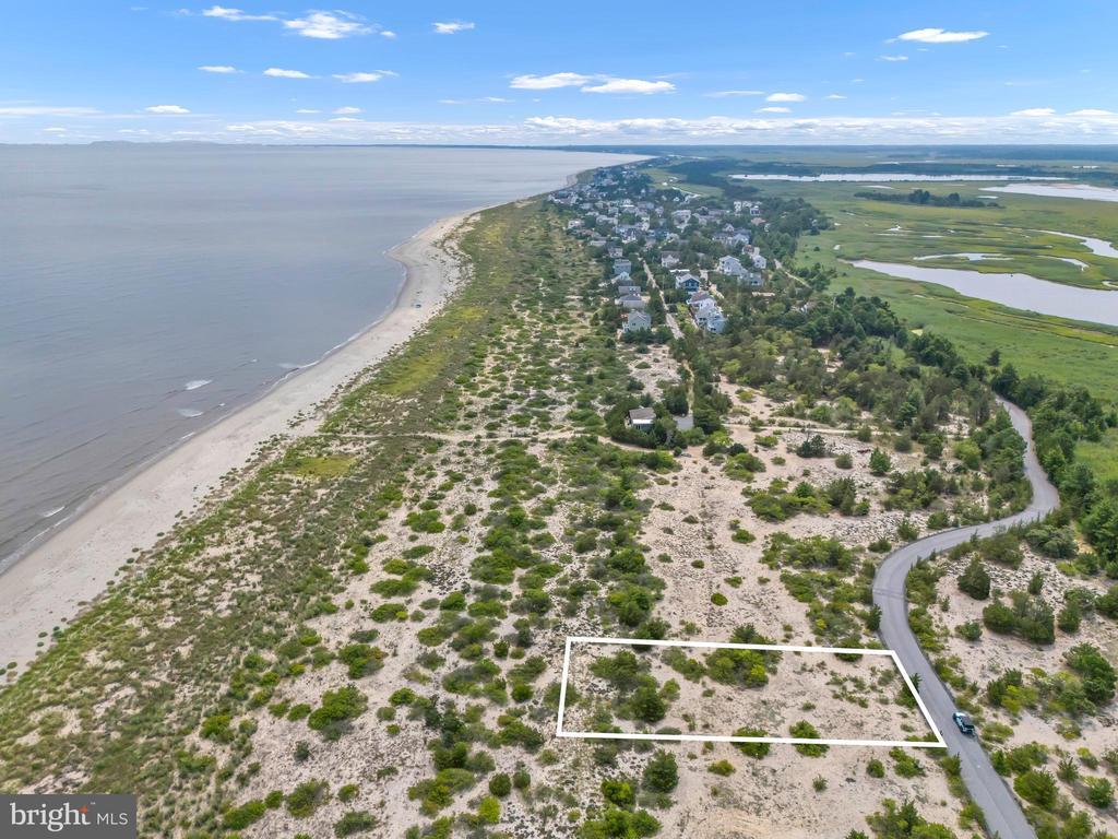 1710 N Bay Shore Drive, Milton, Delaware, 19968, United States, ,Residential,For Sale,1710 N Bay Shore Drive,1675406