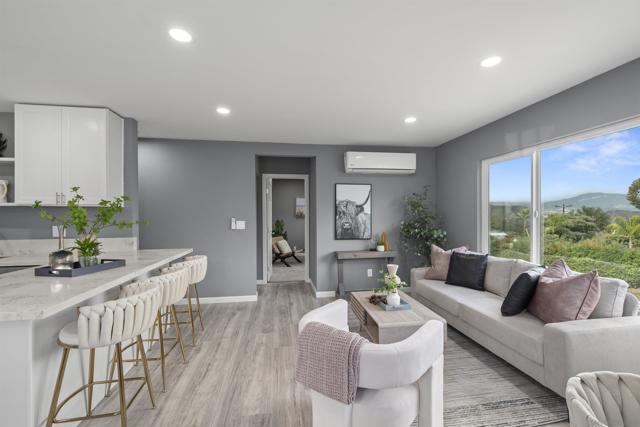 El Cajon, California, 92021, United States, 3 Bedrooms Bedrooms, ,2 BathroomsBathrooms,Residential,For Sale,2048771