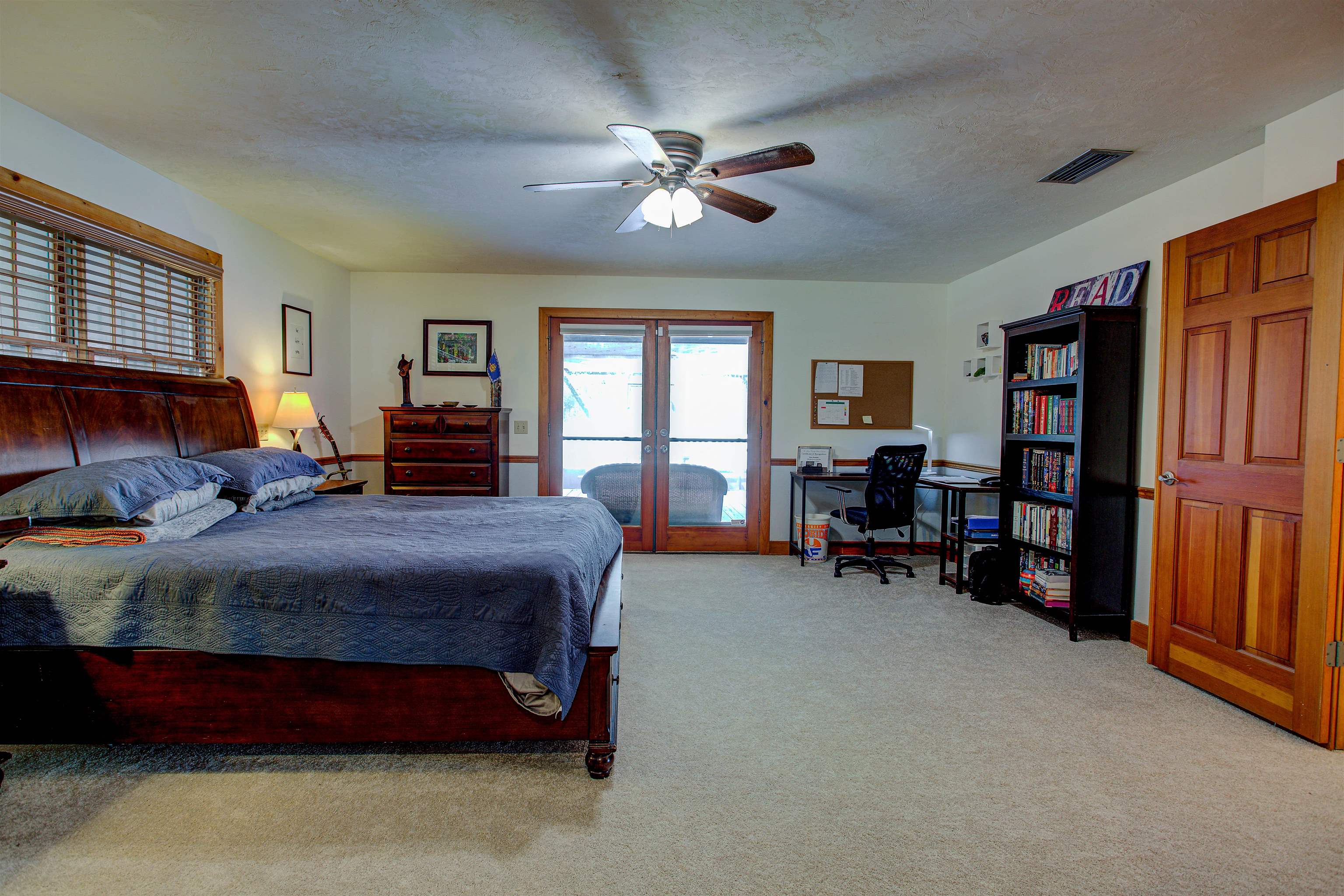 St Augustine, Florida, 32086, United States, 3 Bedrooms Bedrooms, ,3 BathroomsBathrooms,Residential,For Sale,1913220