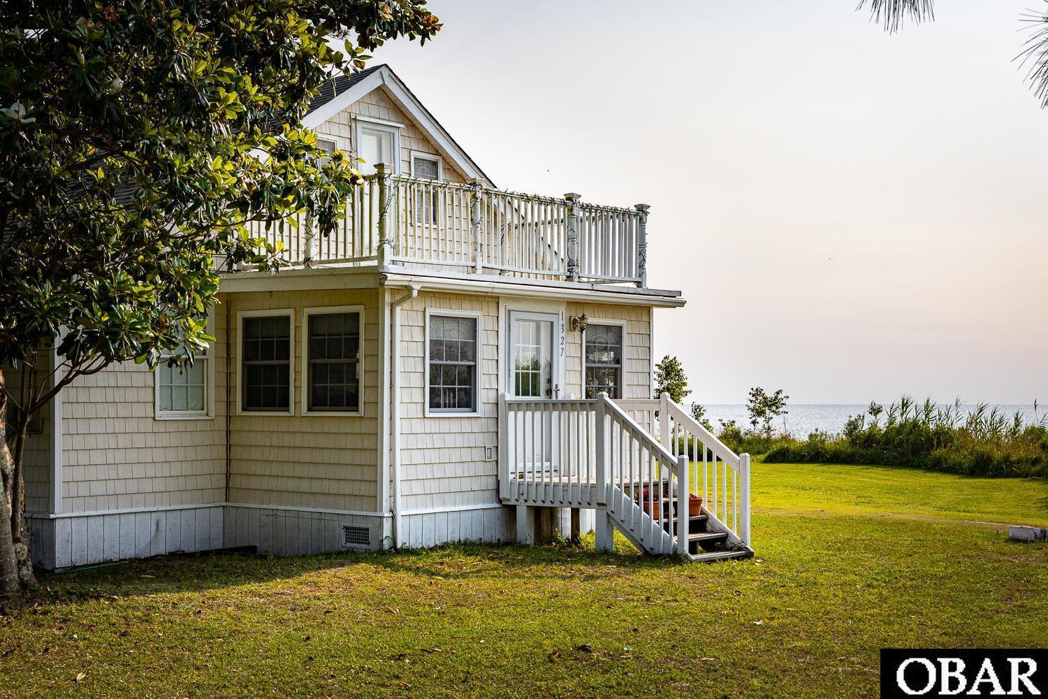 Kitty Hawk, North Carolina, 27949, United States, 3 Bedrooms Bedrooms, ,1 BathroomBathrooms,Residential,For Sale,1848807