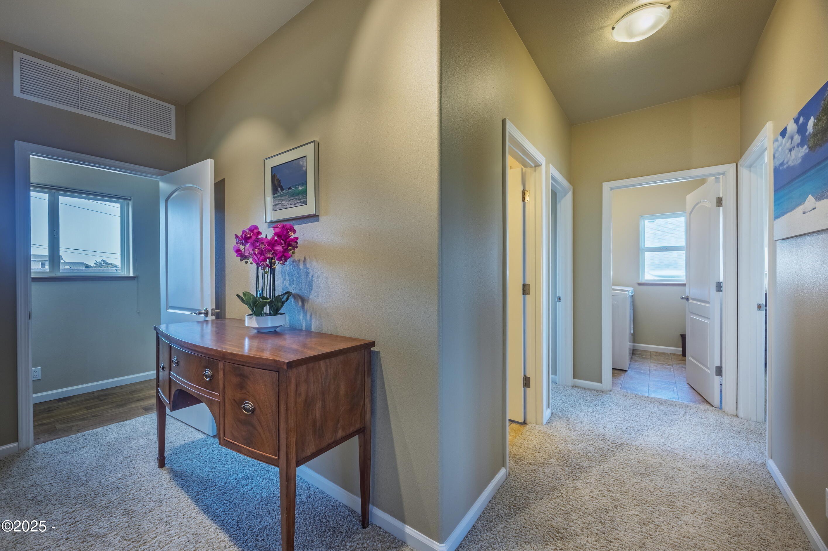 Lincoln City, Oregon, 97367, United States, 4 Bedrooms Bedrooms, ,Residential,For Sale,1793878