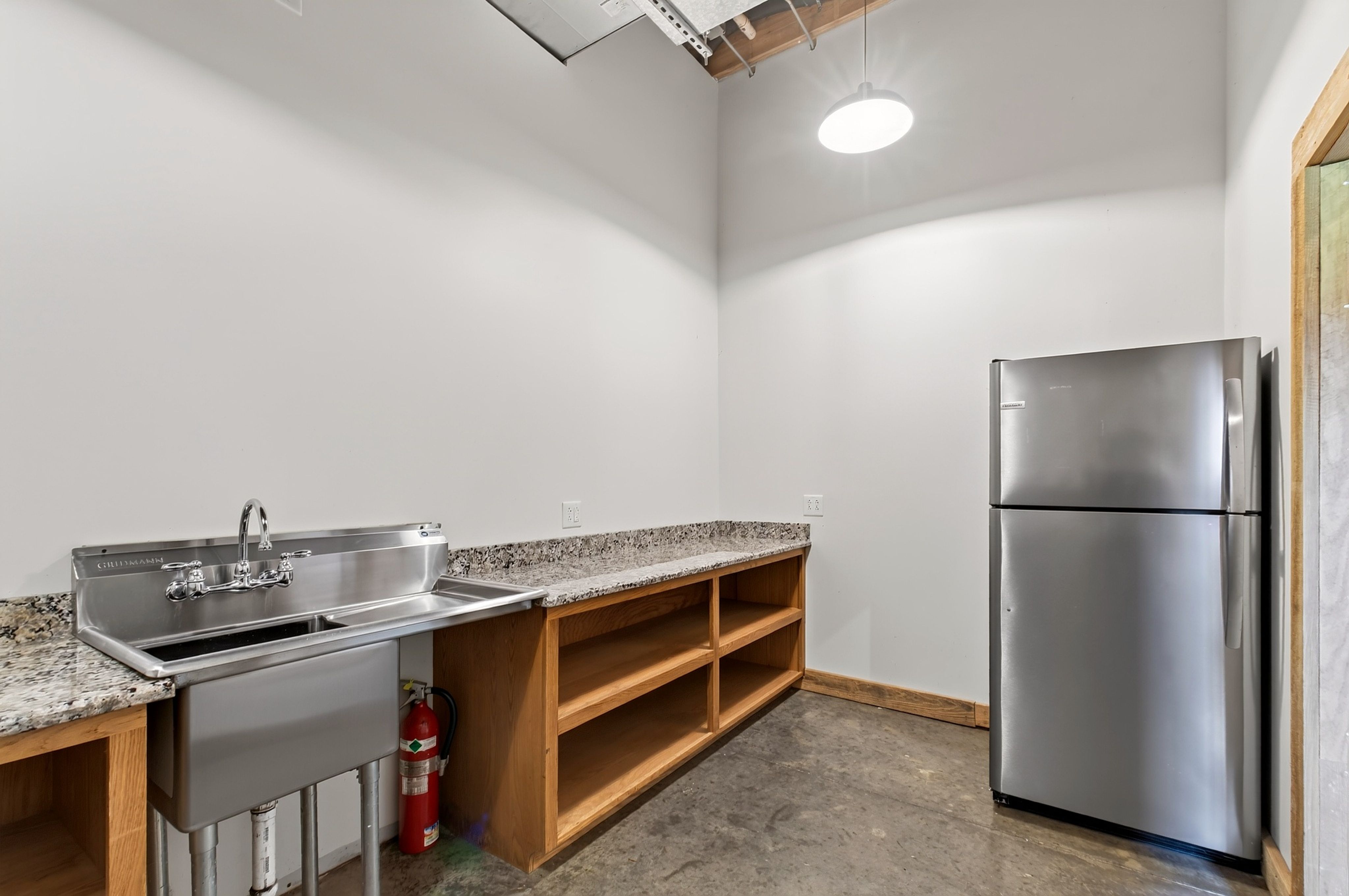  2725 Benson Hardee Road, Benson, NC 27504 - 物件實景