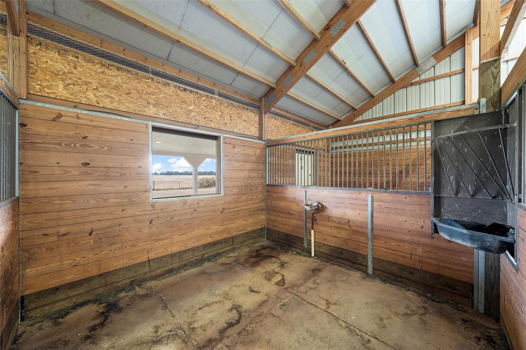 Reagan, Texas, 76680, United States, 2 Bedrooms Bedrooms, ,1 BathroomBathrooms,Residential,For Sale,1856044