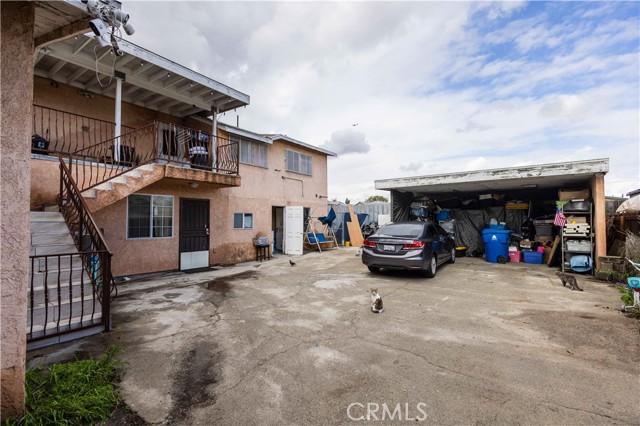 Los Angeles, California, 90059, United States, ,Residential,For Sale,1997747