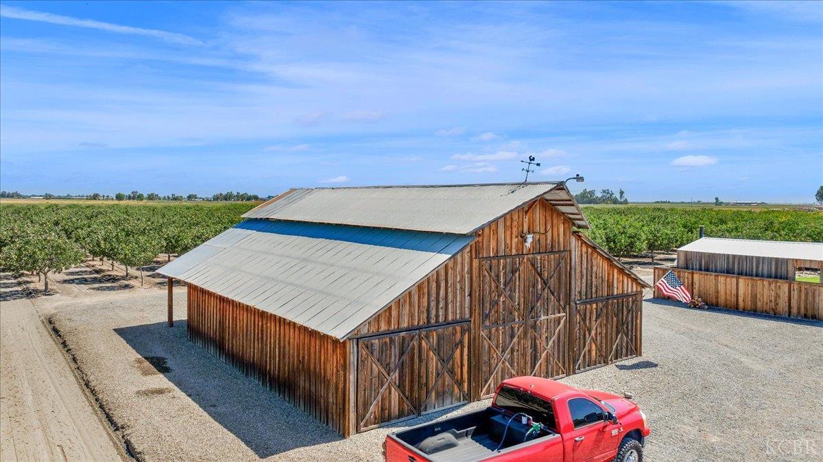 Stratford, California, 93266, United States, 3 Bedrooms Bedrooms, ,2 BathroomsBathrooms,Residential,For Sale,1975413