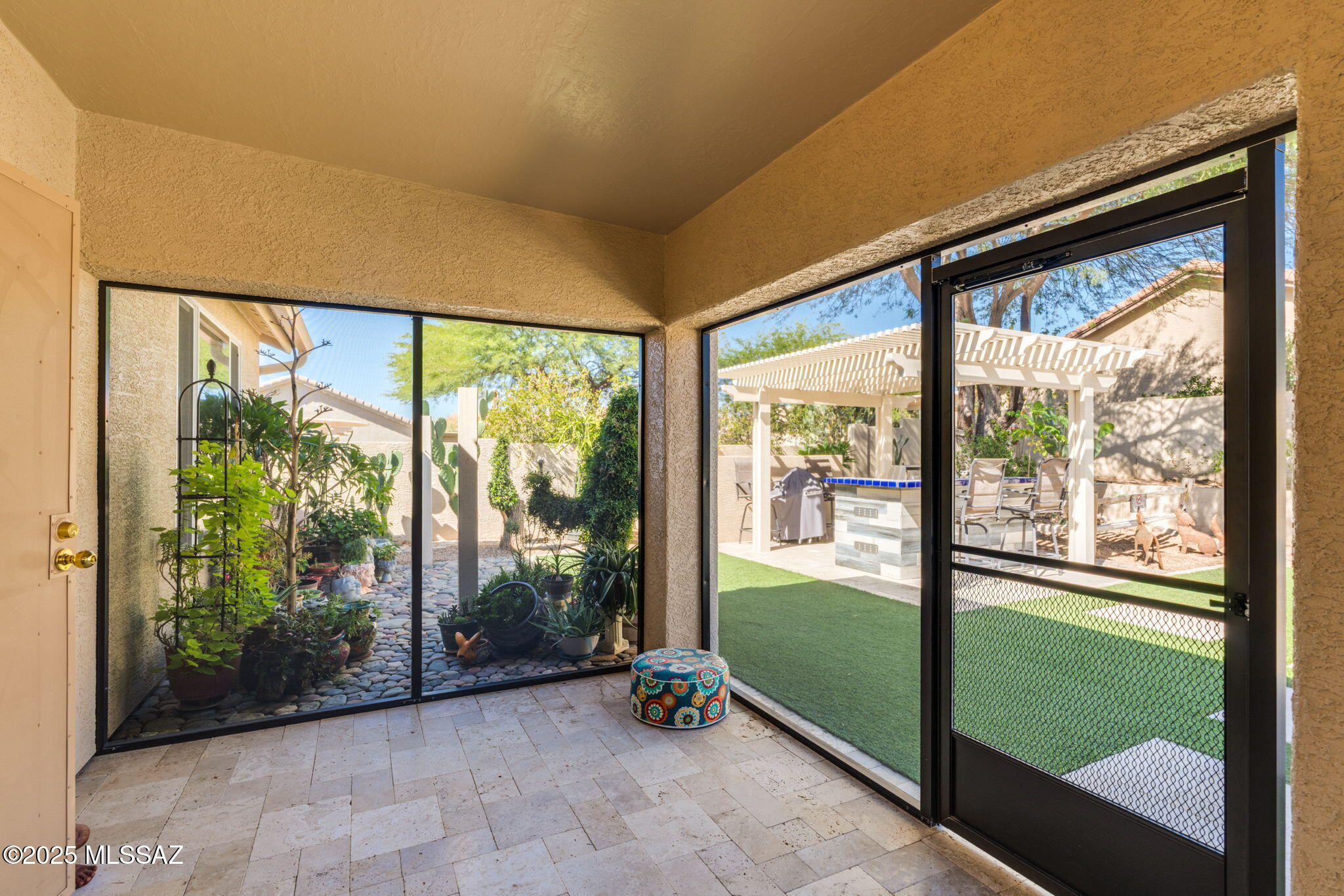 Saddlebrooke, Arizona, 85739, United States, 2 Bedrooms Bedrooms, ,2 BathroomsBathrooms,Residential,For Sale,1985244