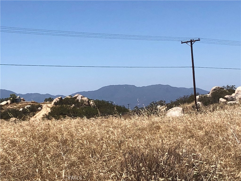 0 Centennial Street, Aguanga, California, 92536, United States, ,Land,For Sale,0 Centennial Street,1474823