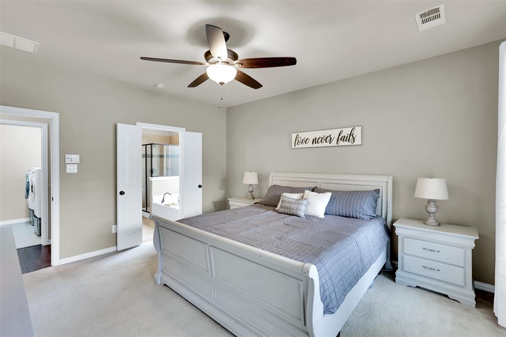 Argyle, Texas, 76226, United States, 4 Bedrooms Bedrooms, ,3 BathroomsBathrooms,Residential,For Sale,1931031