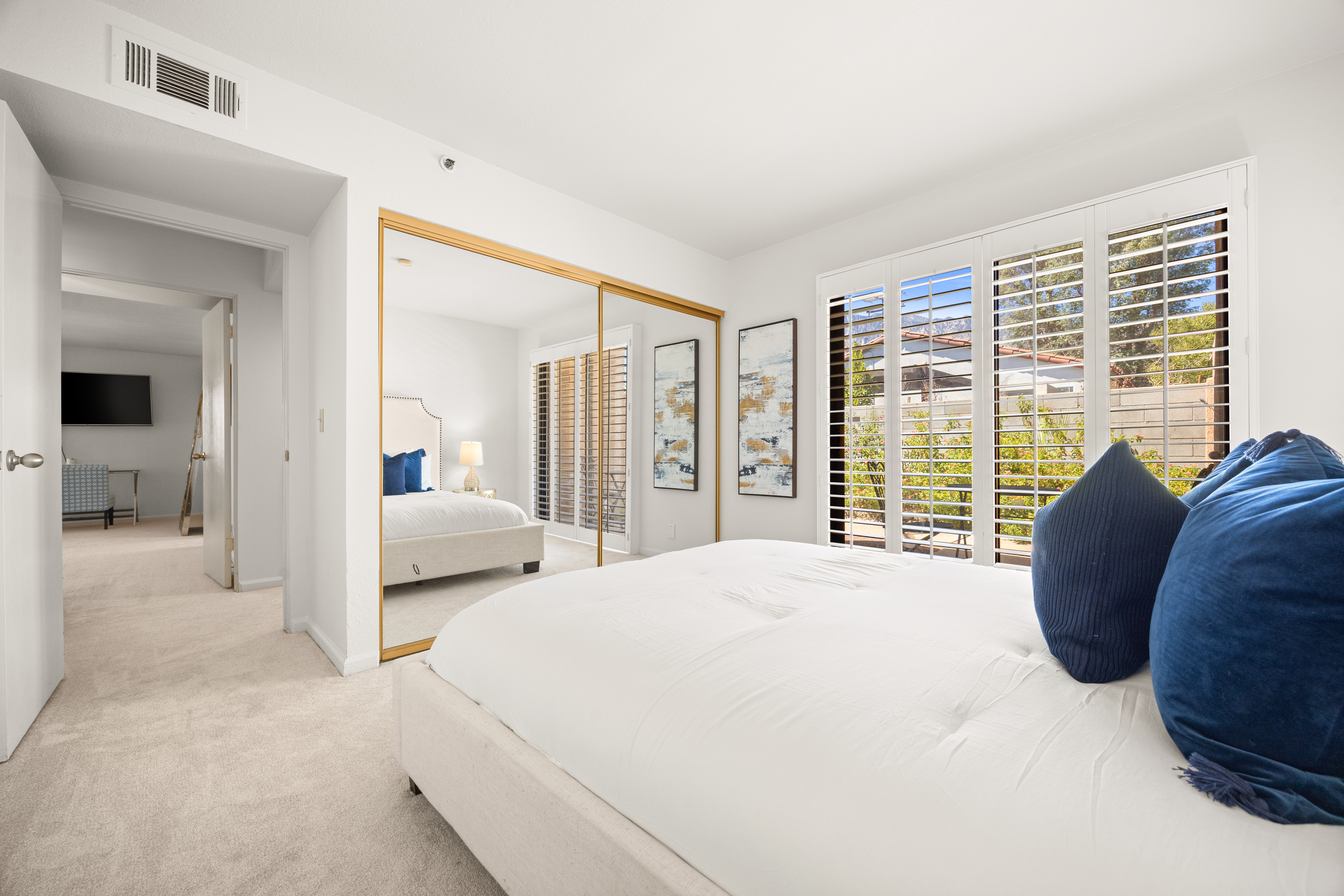  377 Cabrillo Road, Palm Springs, CA 92262 - 物件實景