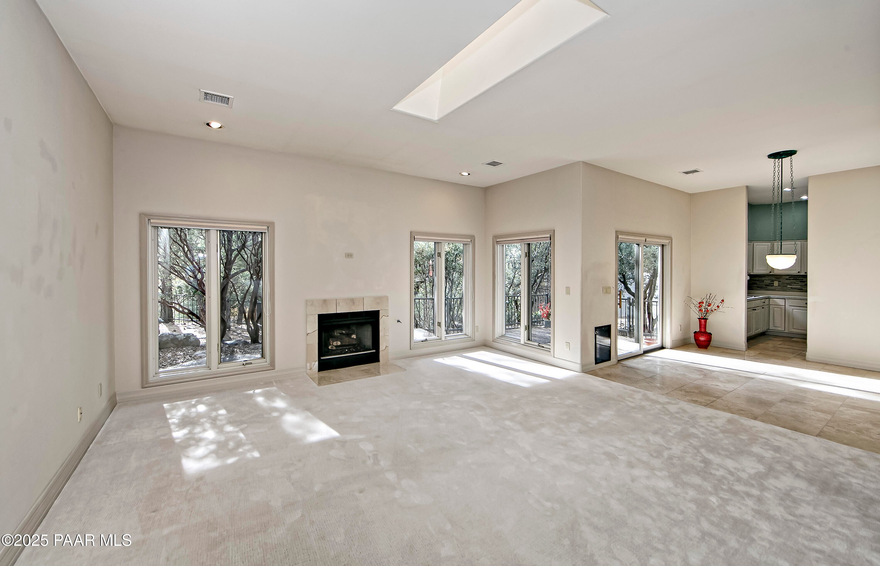 Prescott, Arizona, 86303, United States, 2 Bedrooms Bedrooms, ,2 BathroomsBathrooms,Residential,For Sale,1988042