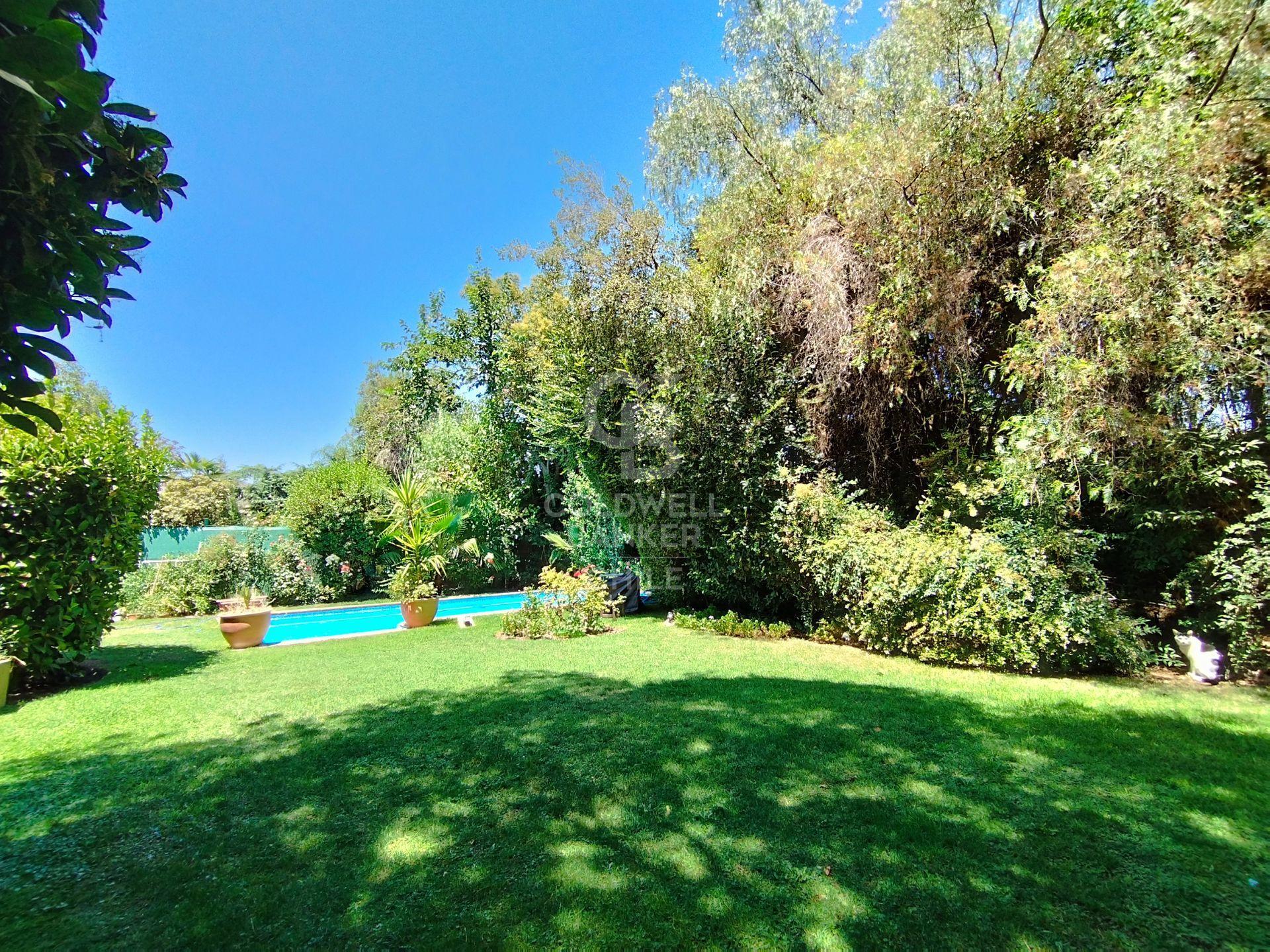 Colina, Chile, 3 Bedrooms Bedrooms, ,3 BathroomsBathrooms,Residential,For Sale,1708000