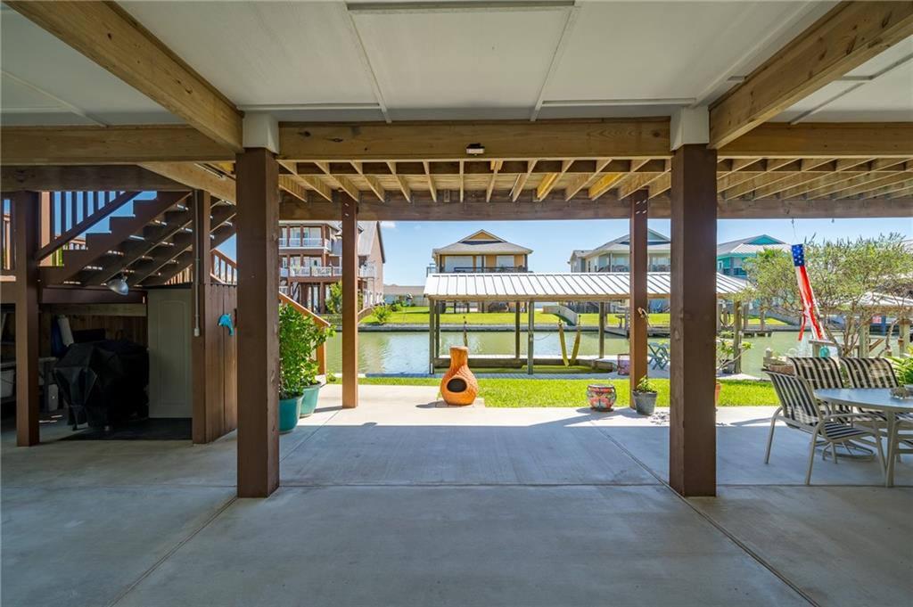 Rockport, Texas, 78382, United States, 3 Bedrooms Bedrooms, ,3 BathroomsBathrooms,Residential,For Sale,1848345