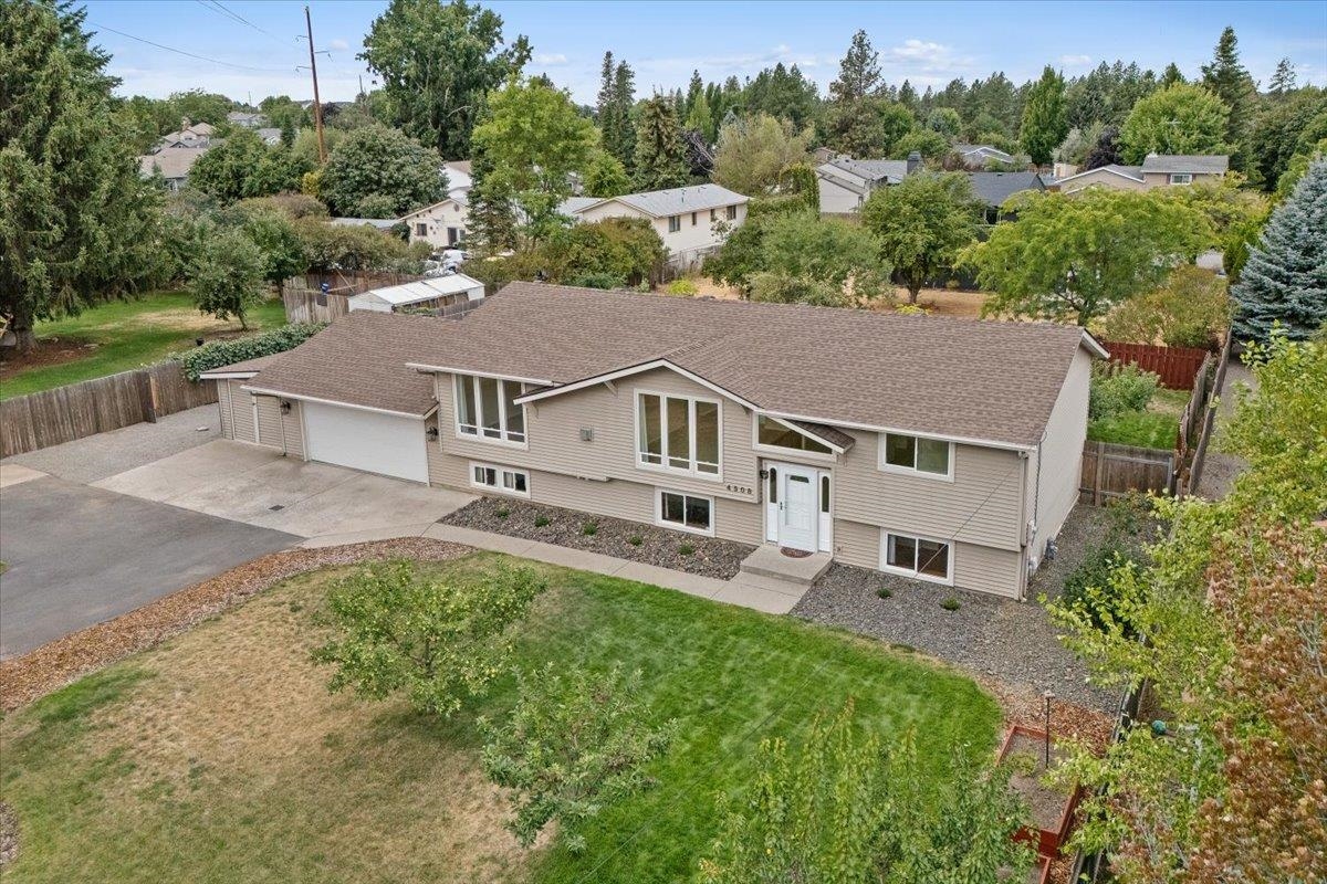 Spokane, Washington, 99223, United States, 4 Bedrooms Bedrooms, ,2 BathroomsBathrooms,Residential,For Sale,1925405
