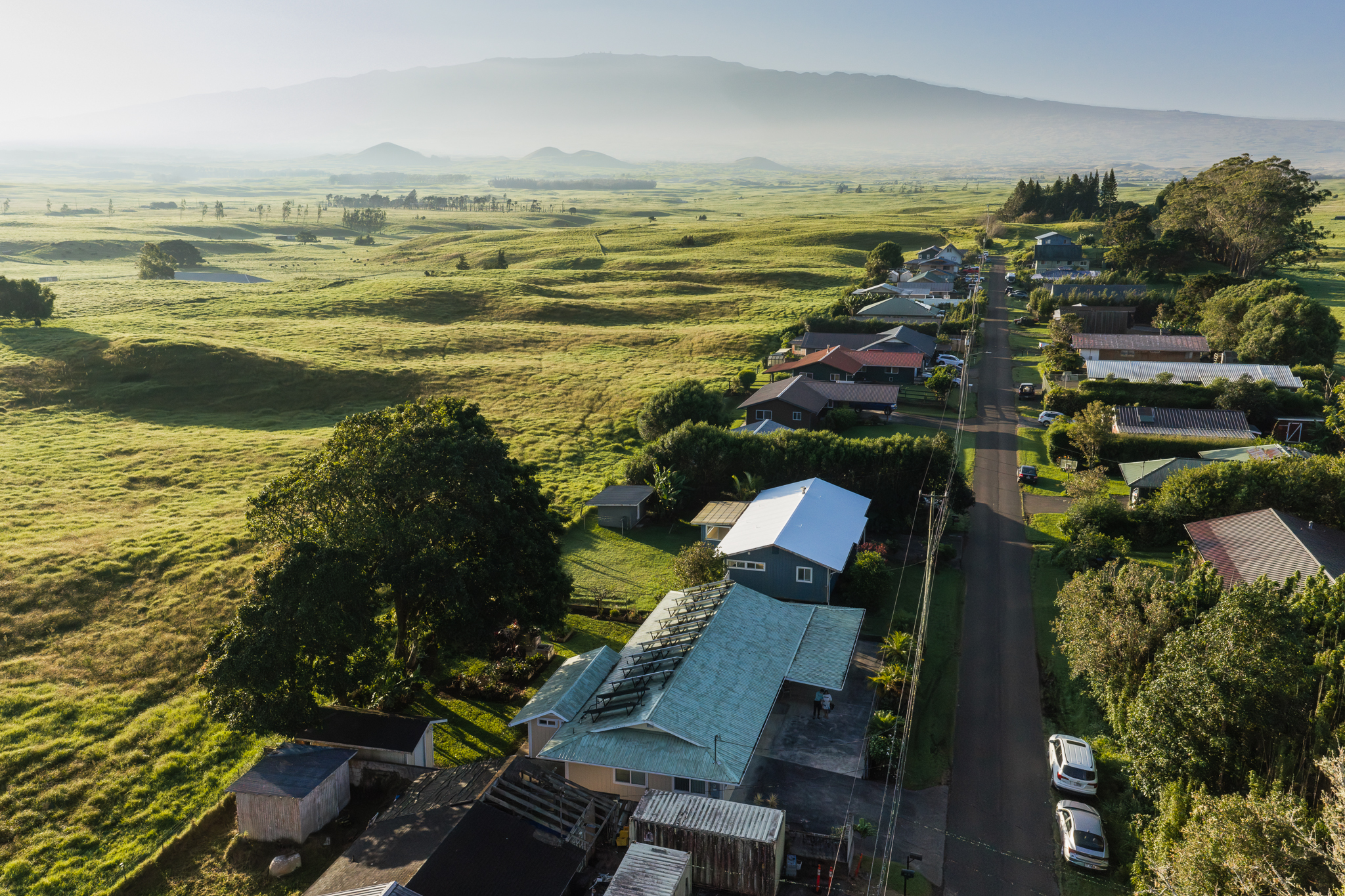  64-5108 Kalake Street, Kamuela, HI 96743 - 物件實景
