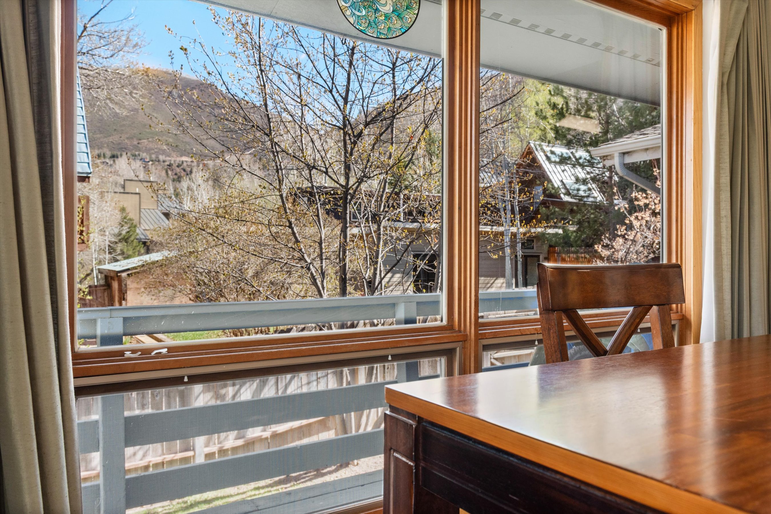  Best Value in Aspen - 物件實景