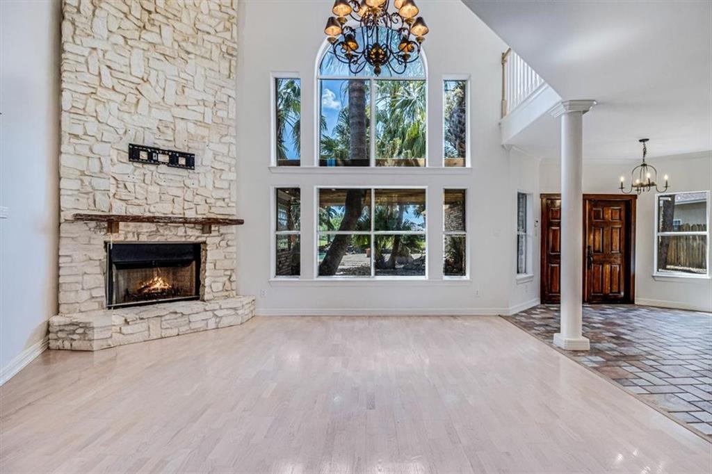 Corpus Christi, Texas, 78414, United States, 4 Bedrooms Bedrooms, ,4 BathroomsBathrooms,Residential,For Sale,1874378