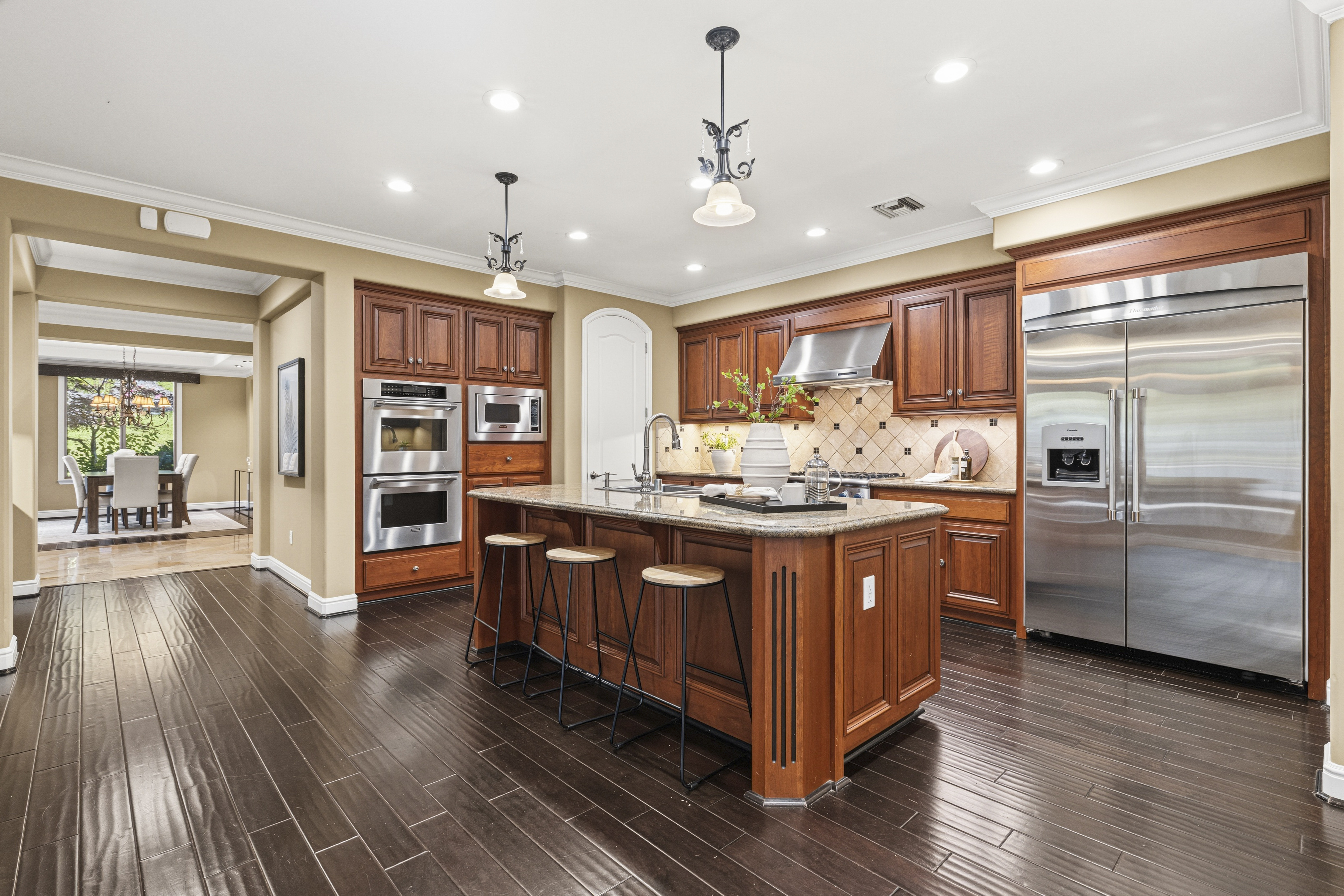  3047 Travois Circle, Rescue, CA 95682 - 物件實景