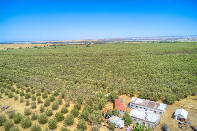 Oroville, California, 95965, United States, ,Land,For Sale,1981865