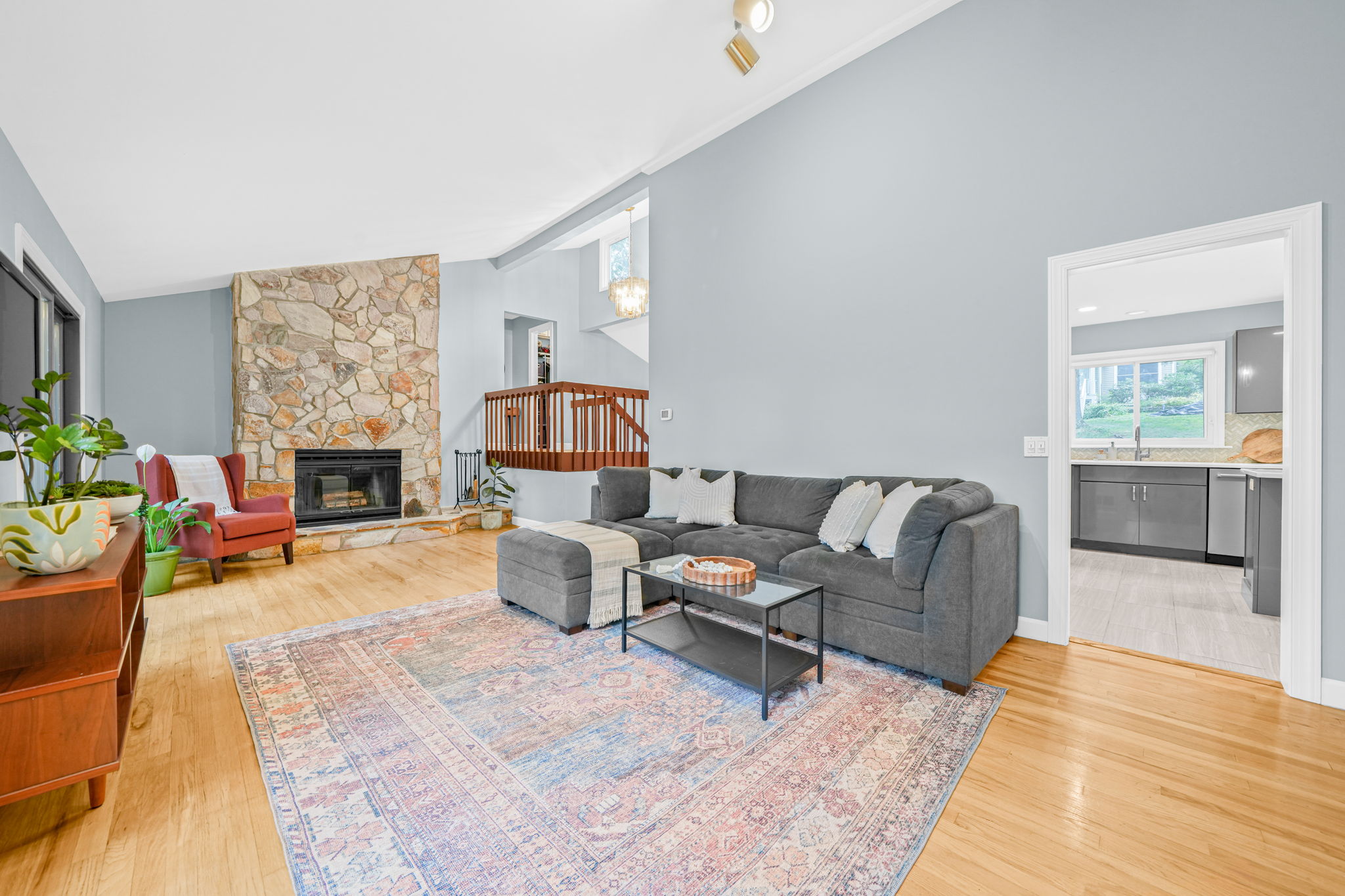 Denville Twp, New Jersey, 07834, United States, 4 Bedrooms Bedrooms, ,3 BathroomsBathrooms,Residential,For Sale,1928892