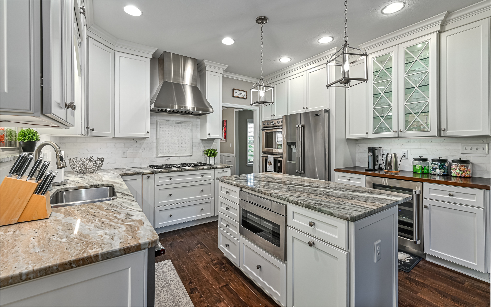  715 Breckland Drive, Seven Fields, PA 16046 - 物件實景