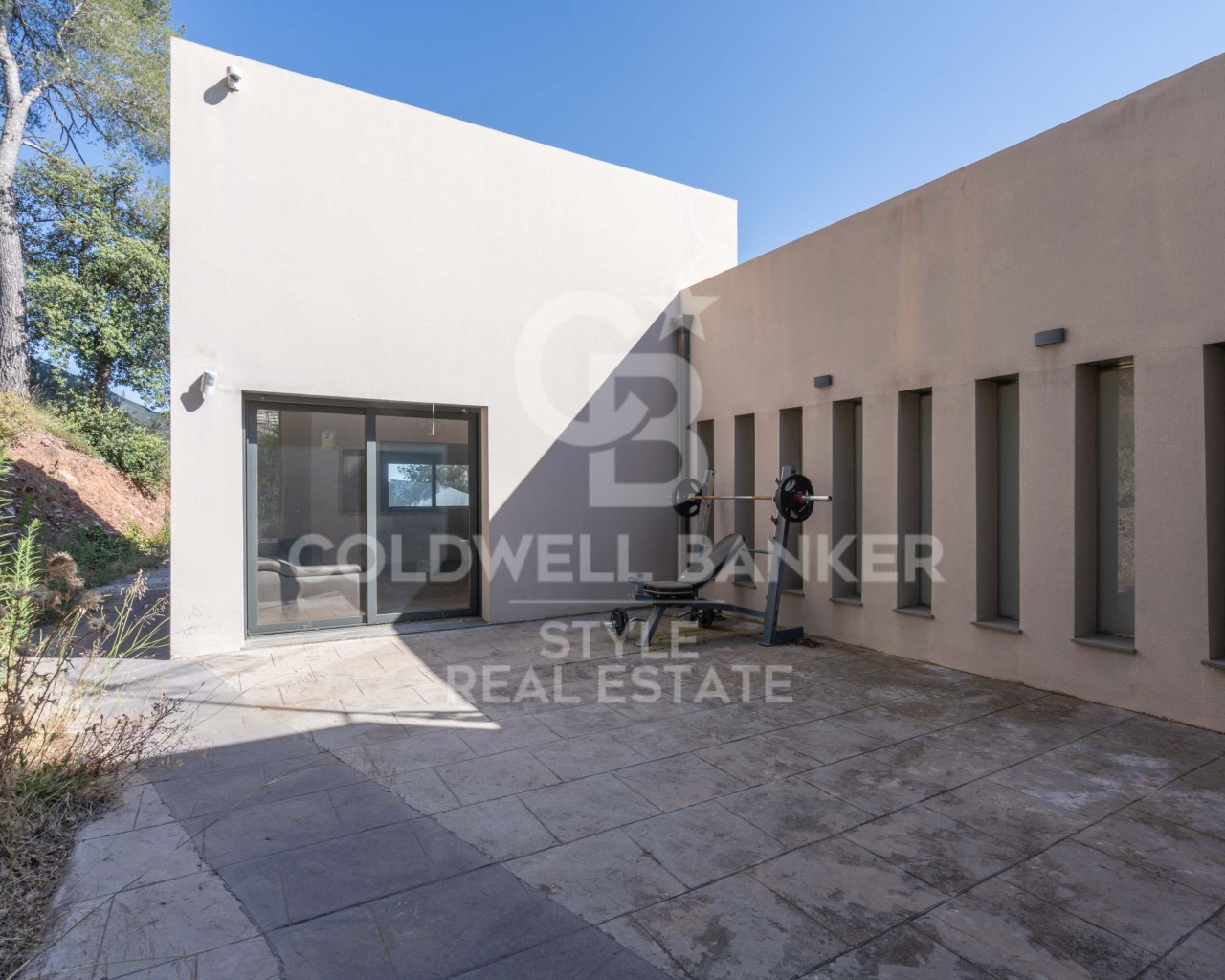 Matadepera, Catalonia, ES, 5 Bedrooms Bedrooms, ,2 BathroomsBathrooms,Residential,For Sale,1720795